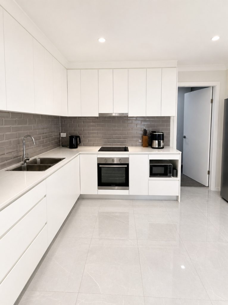 Sold - 108 & 108a Bogalara Road - New Property in Old Toongabbie - Real Estate by Brad Panayiotou