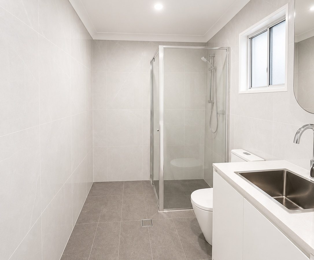 Sold - 108 & 108a Bogalara Road - New Property in Old Toongabbie - Real Estate by Brad Panayiotou