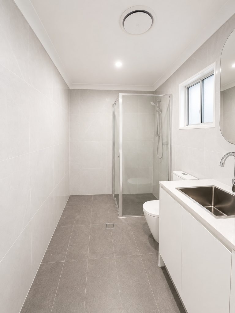 Sold - 108 & 108a Bogalara Road - New Property in Old Toongabbie - Real Estate by Brad Panayiotou
