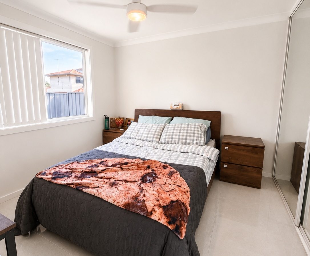 Sold - 108 & 108a Bogalara Road - New Property in Old Toongabbie - Real Estate by Brad Panayiotou