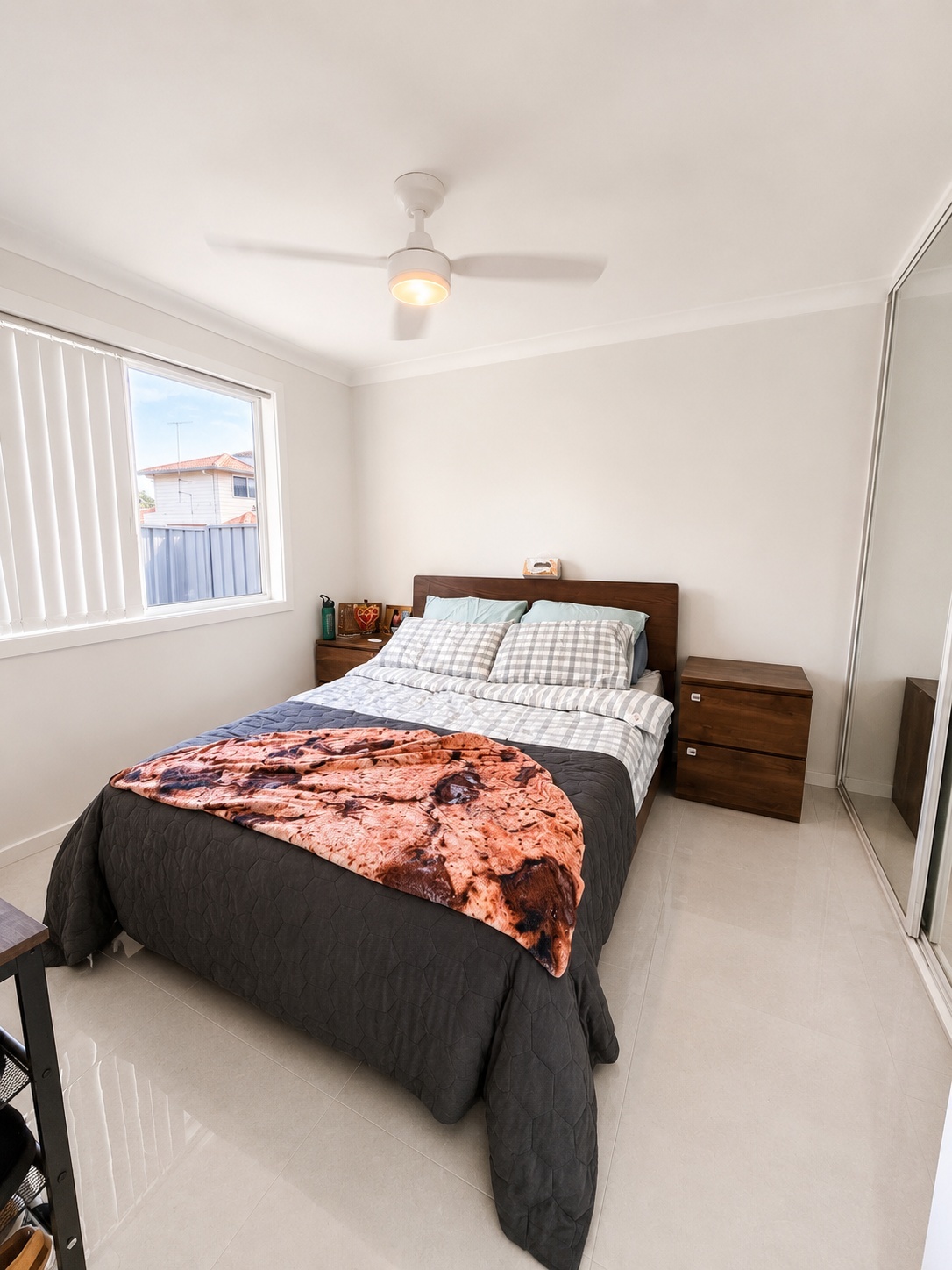 Sold - 108 & 108a Bogalara Road - New Property in Old Toongabbie - Real Estate by Brad Panayiotou