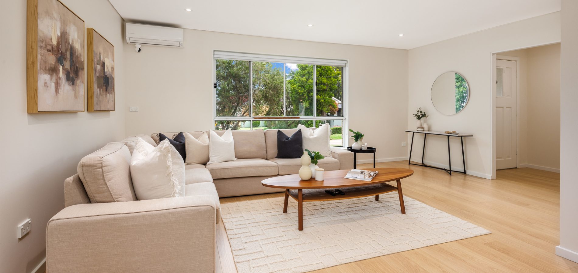 For Sale - 72 Menzies Road - New Property in Marsfield - Real Estate by Catherine Lu