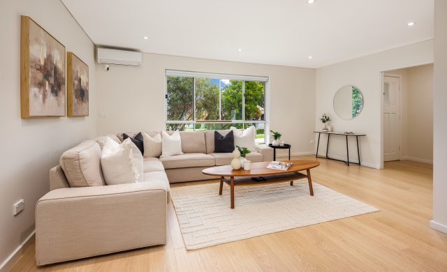 For Sale - 72 Menzies Road - New Property in Marsfield - Real Estate by Catherine Lu