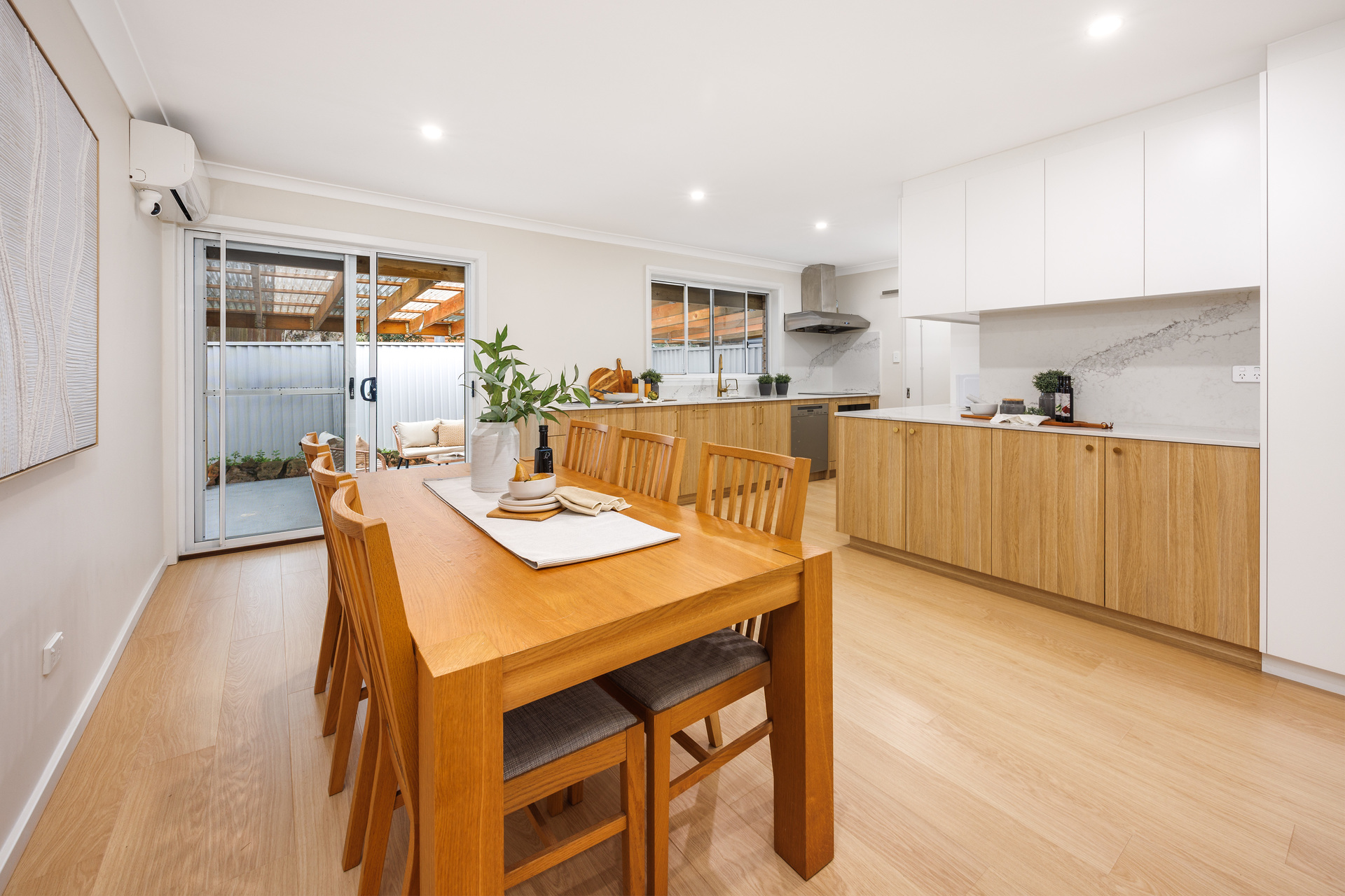 For Sale - 72 Menzies Road - New Property in Marsfield - Real Estate by Catherine Lu