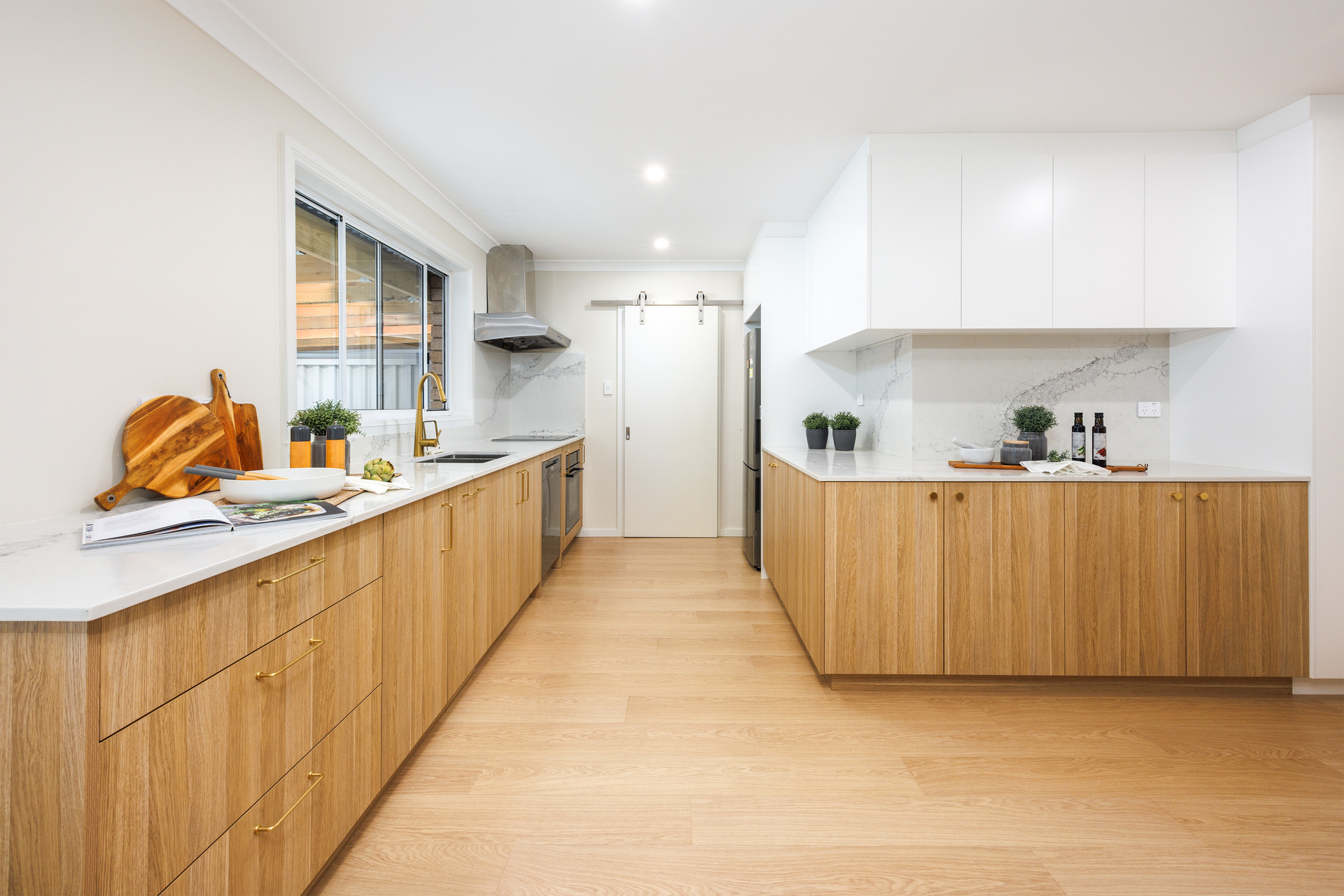 For Sale - 72 Menzies Road - New Property in Marsfield - Real Estate by Catherine Lu