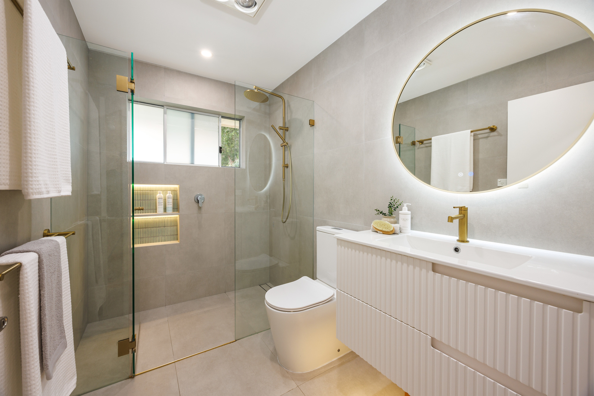 For Sale - 72 Menzies Road - New Property in Marsfield - Real Estate by Catherine Lu