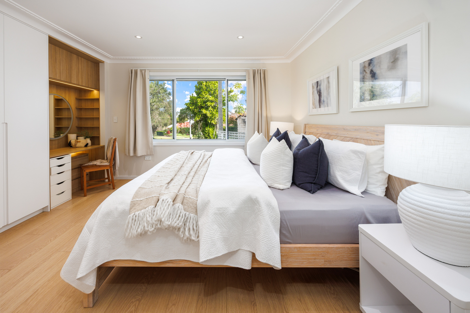 For Sale - 72 Menzies Road - New Property in Marsfield - Real Estate by Catherine Lu