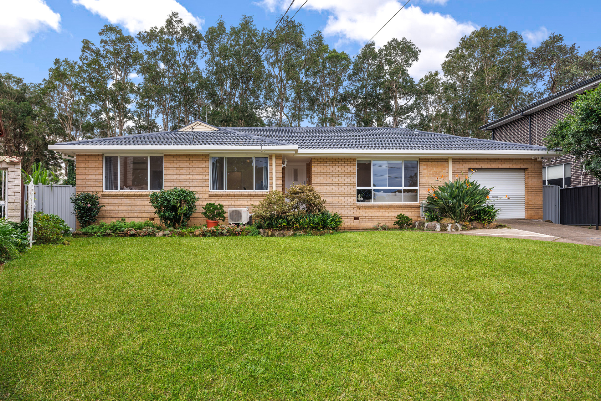 For Sale - 72 Menzies Road - New Property in Marsfield - Real Estate by Catherine Lu