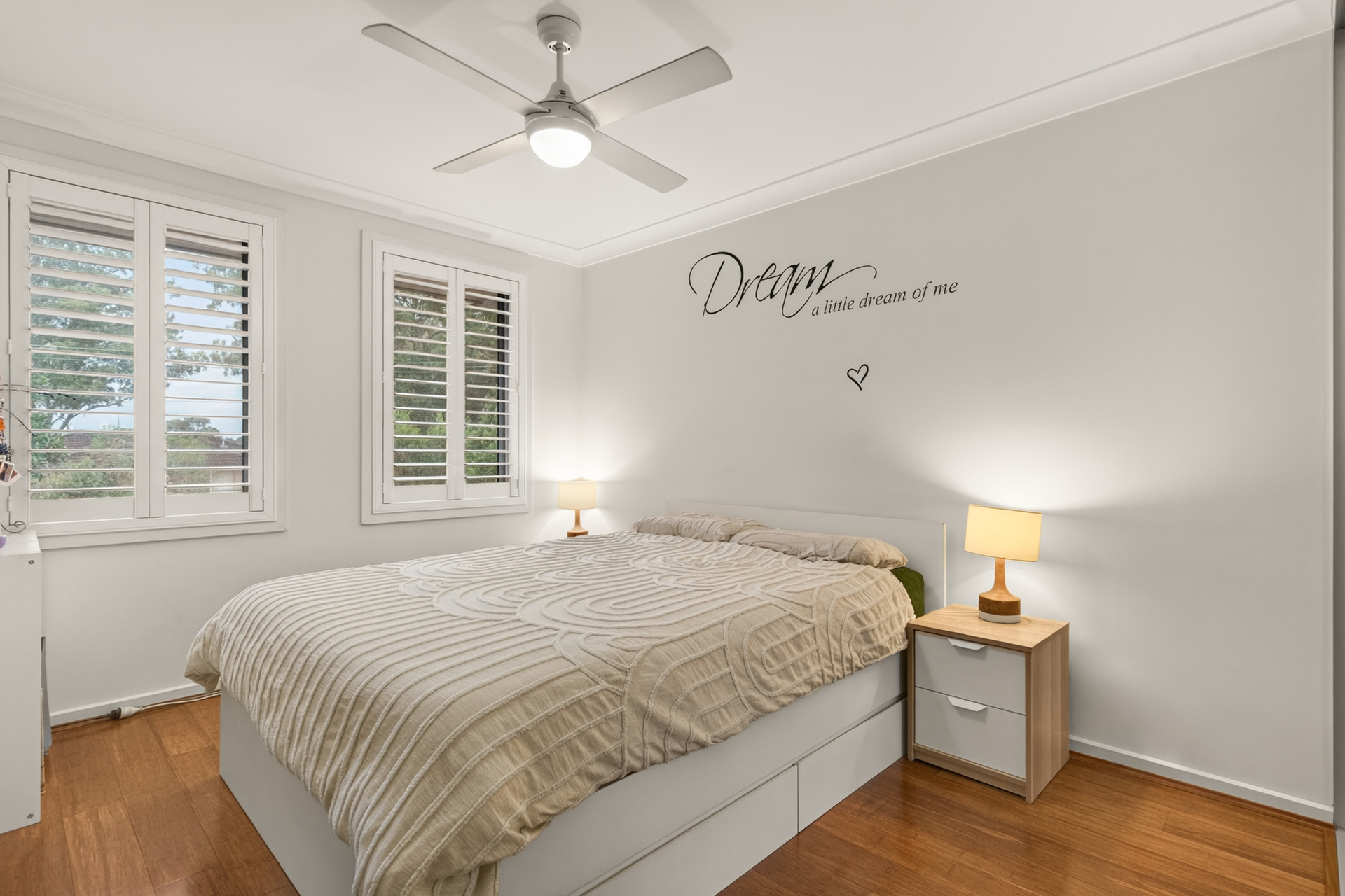 For Sale - 1C Chelmsford Road - New Property in South Wentworthville - Real Estate by Murtaza Rezaie