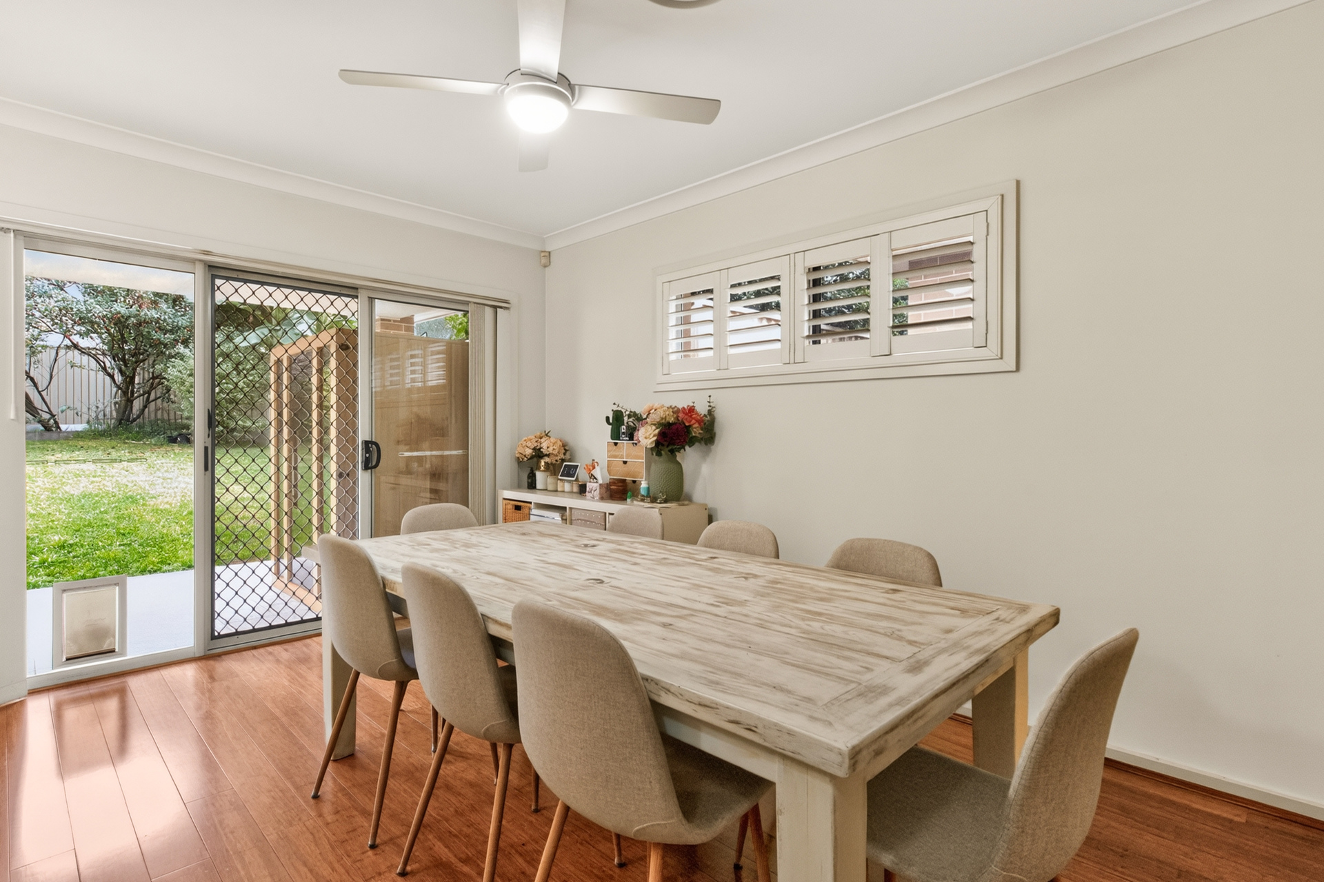 For Sale - 1C Chelmsford Road - New Property in South Wentworthville - Real Estate by Murtaza Rezaie