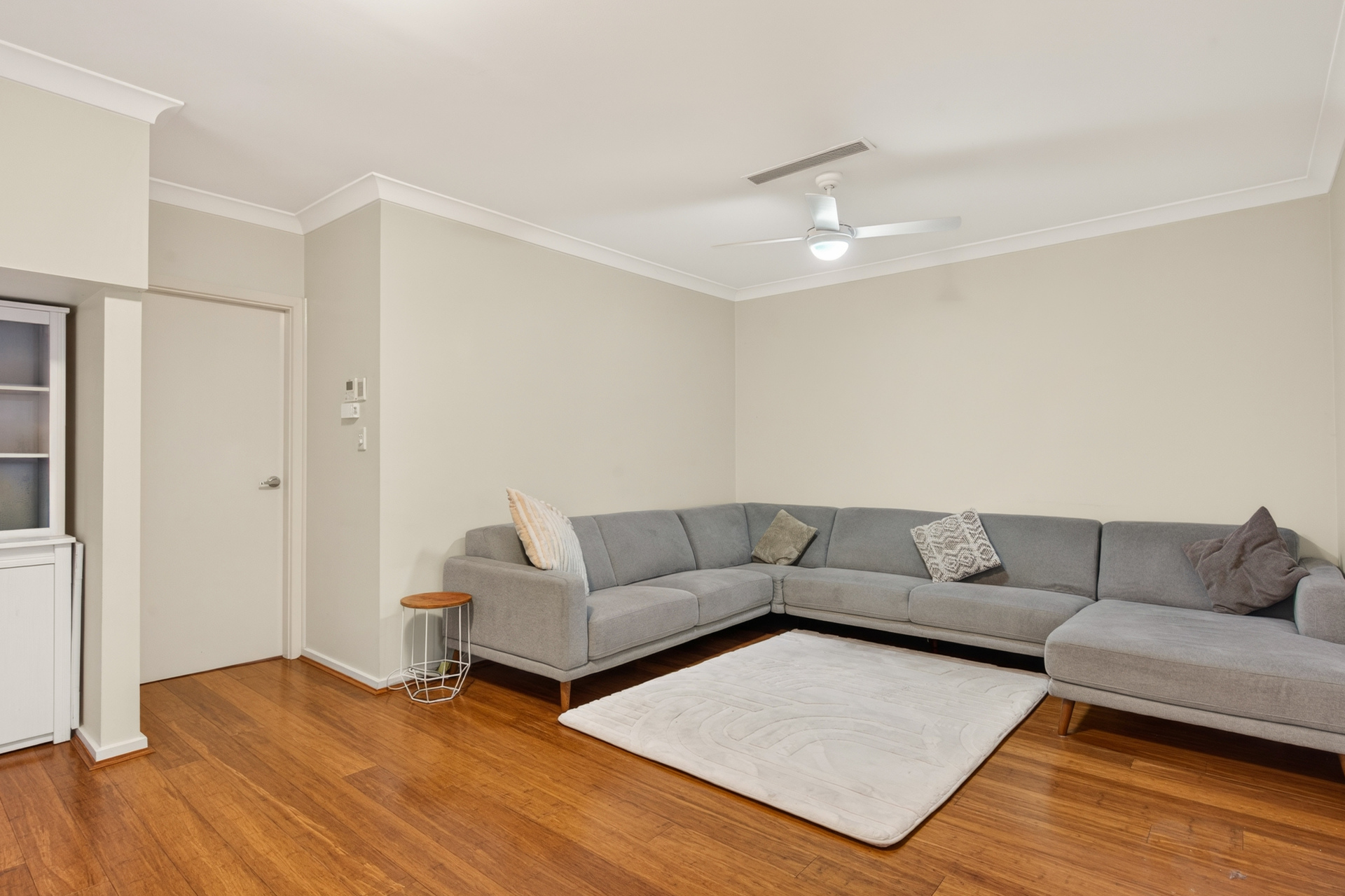 For Sale - 1C Chelmsford Road - New Property in South Wentworthville - Real Estate by Murtaza Rezaie