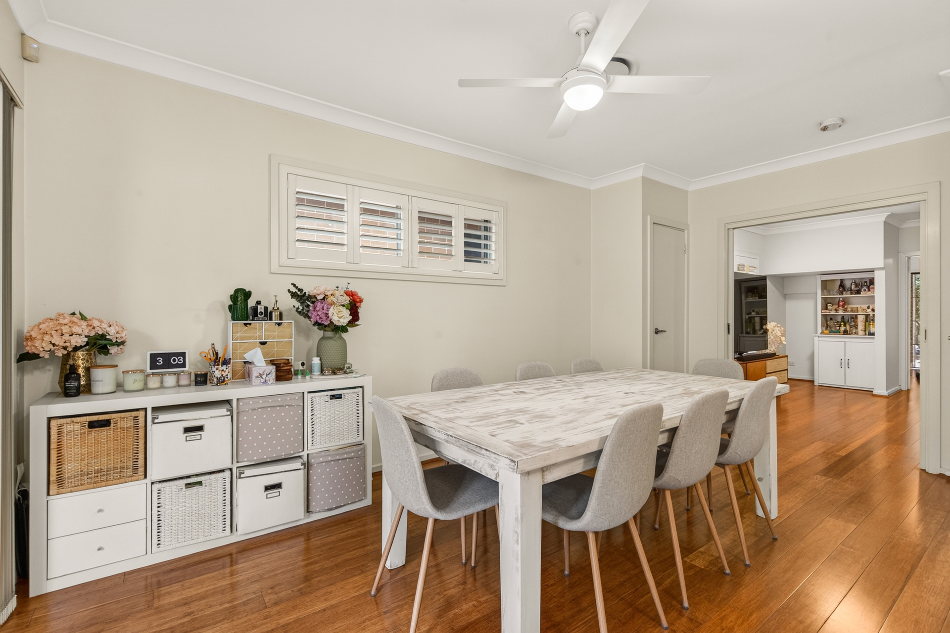 For Sale - 1C Chelmsford Road - New Property in South Wentworthville - Real Estate by Murtaza Rezaie