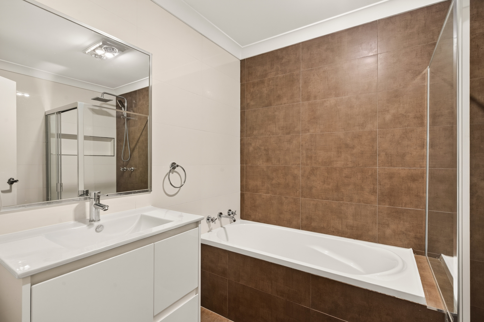 For Sale - 1C Chelmsford Road - New Property in South Wentworthville - Real Estate by Murtaza Rezaie