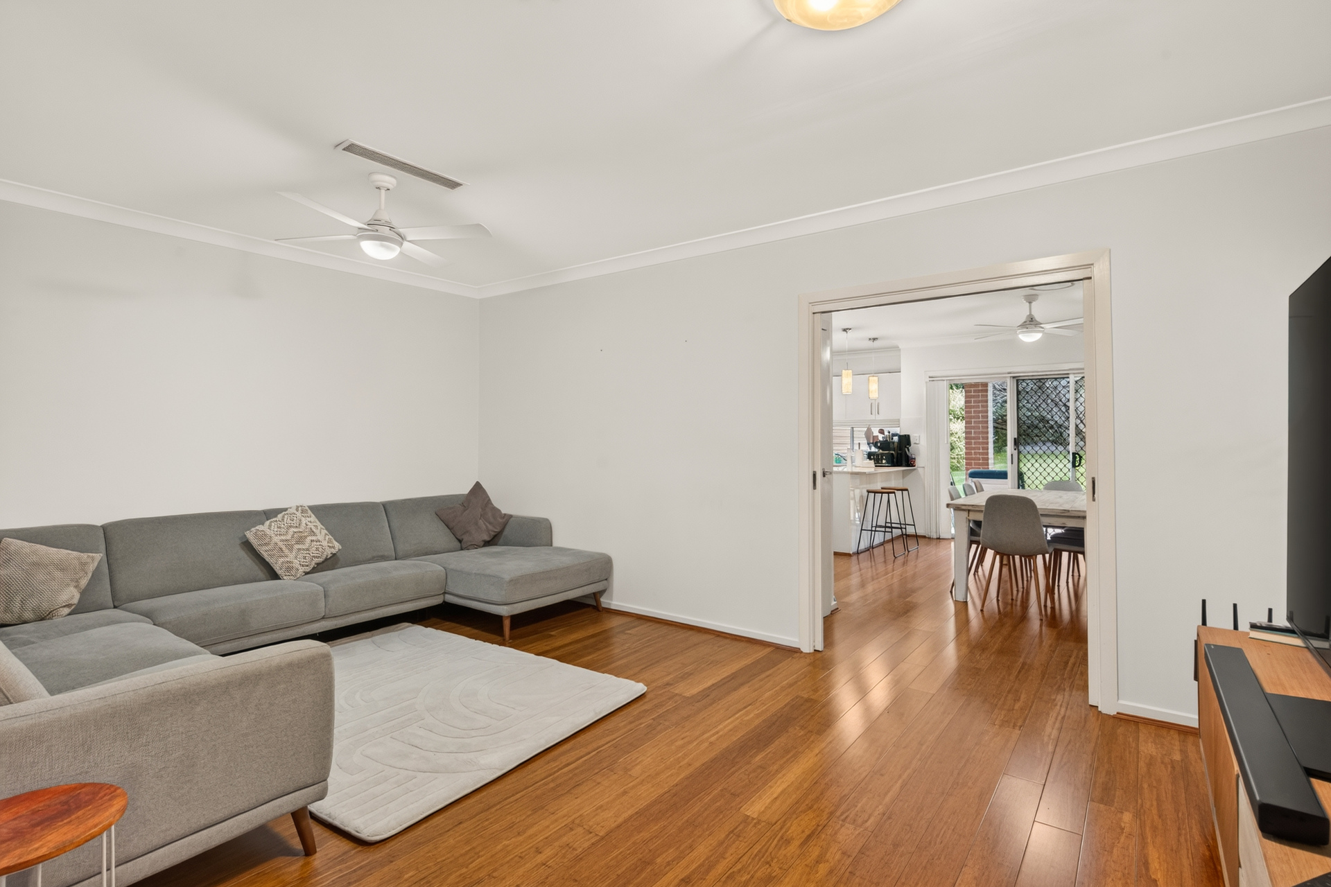 For Sale - 1C Chelmsford Road - New Property in South Wentworthville - Real Estate by Murtaza Rezaie