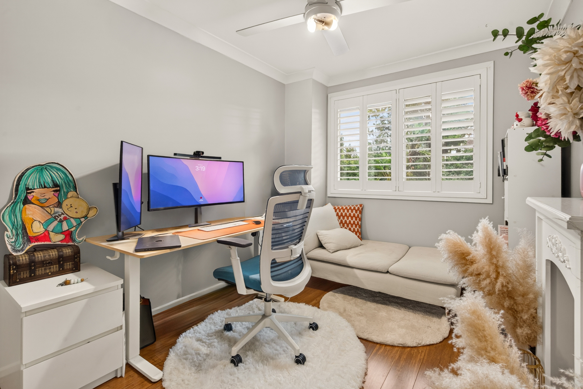 For Sale - 1C Chelmsford Road - New Property in South Wentworthville - Real Estate by Murtaza Rezaie
