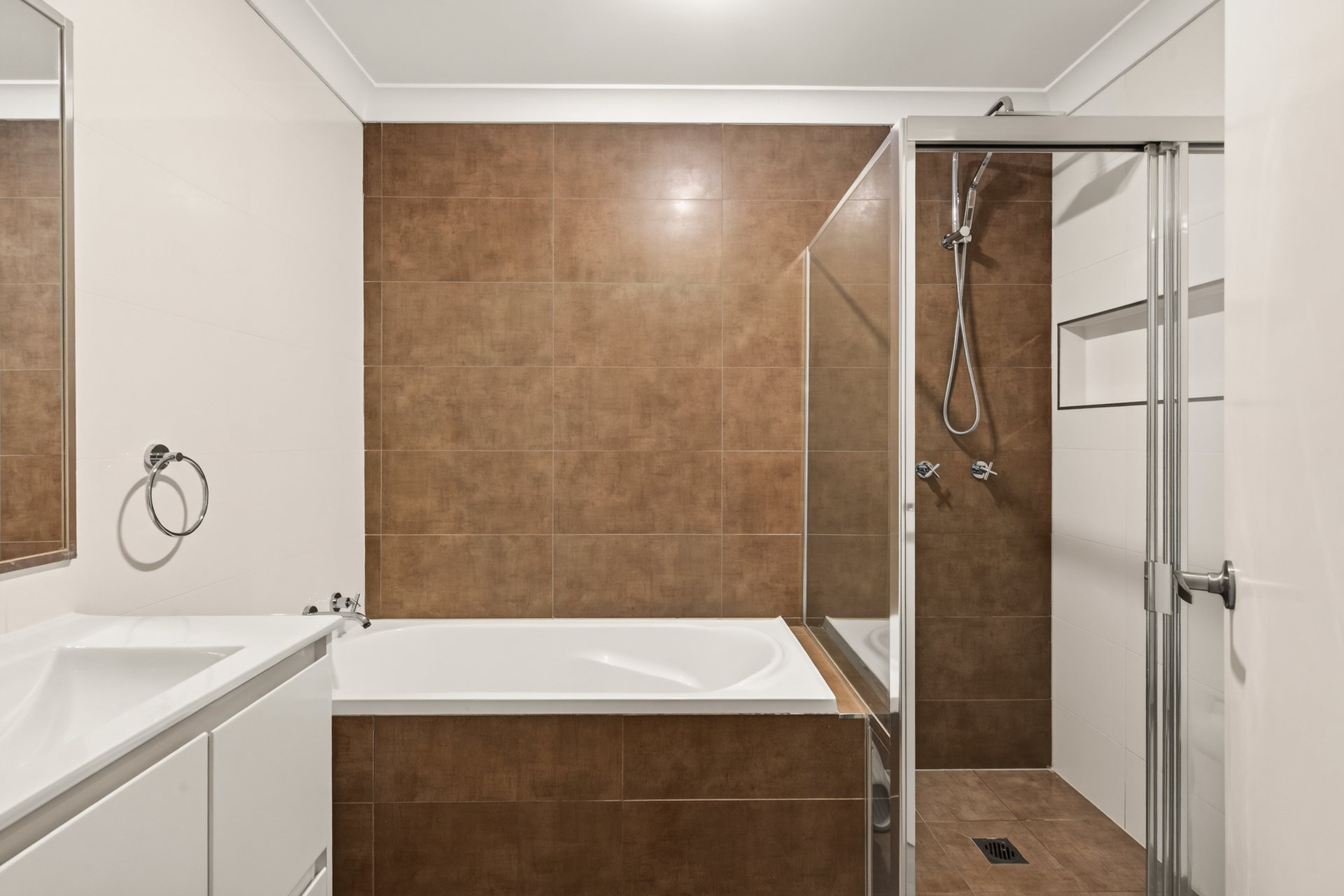 For Sale - 1C Chelmsford Road - New Property in South Wentworthville - Real Estate by Murtaza Rezaie