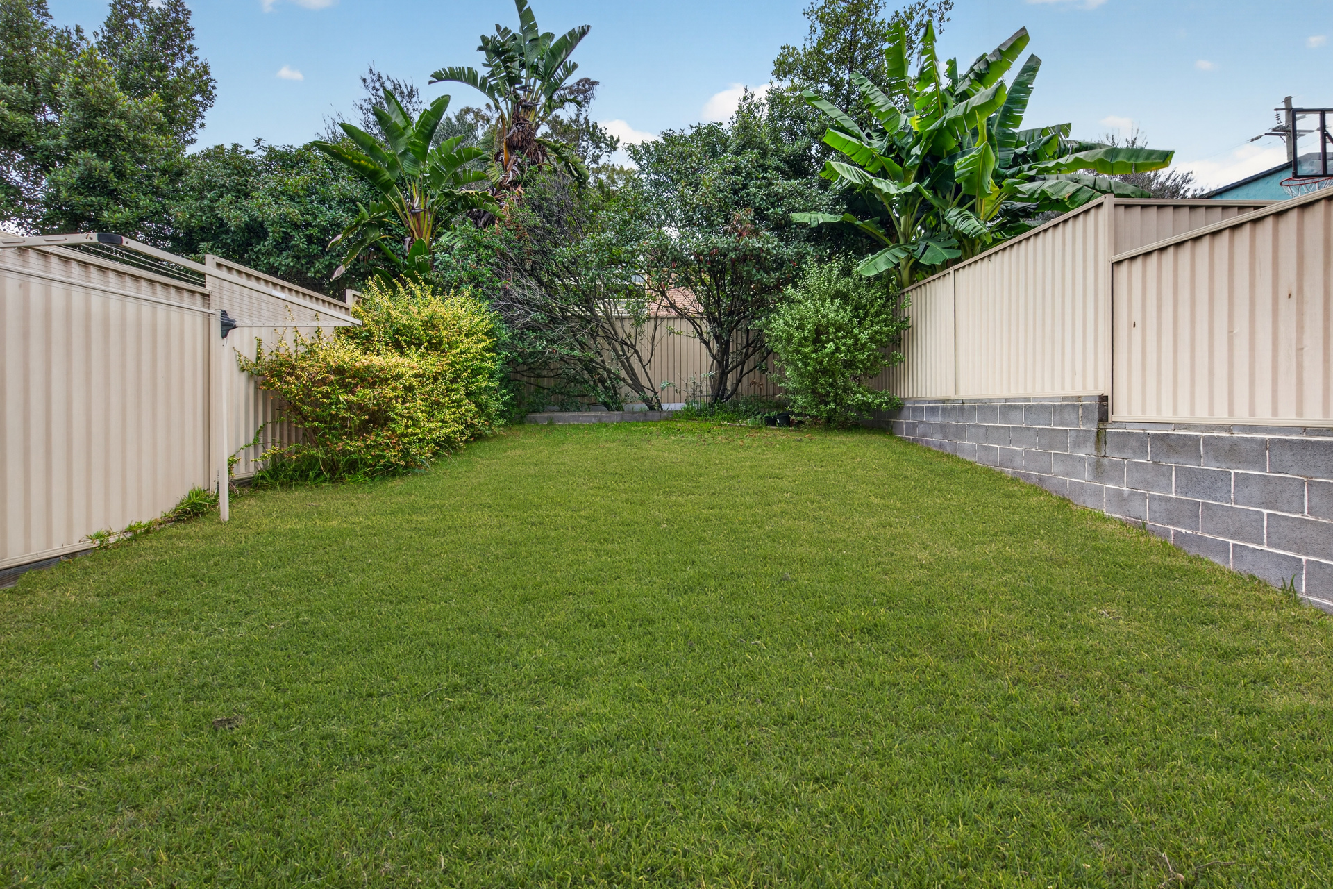 For Sale - 1C Chelmsford Road - New Property in South Wentworthville - Real Estate by Murtaza Rezaie