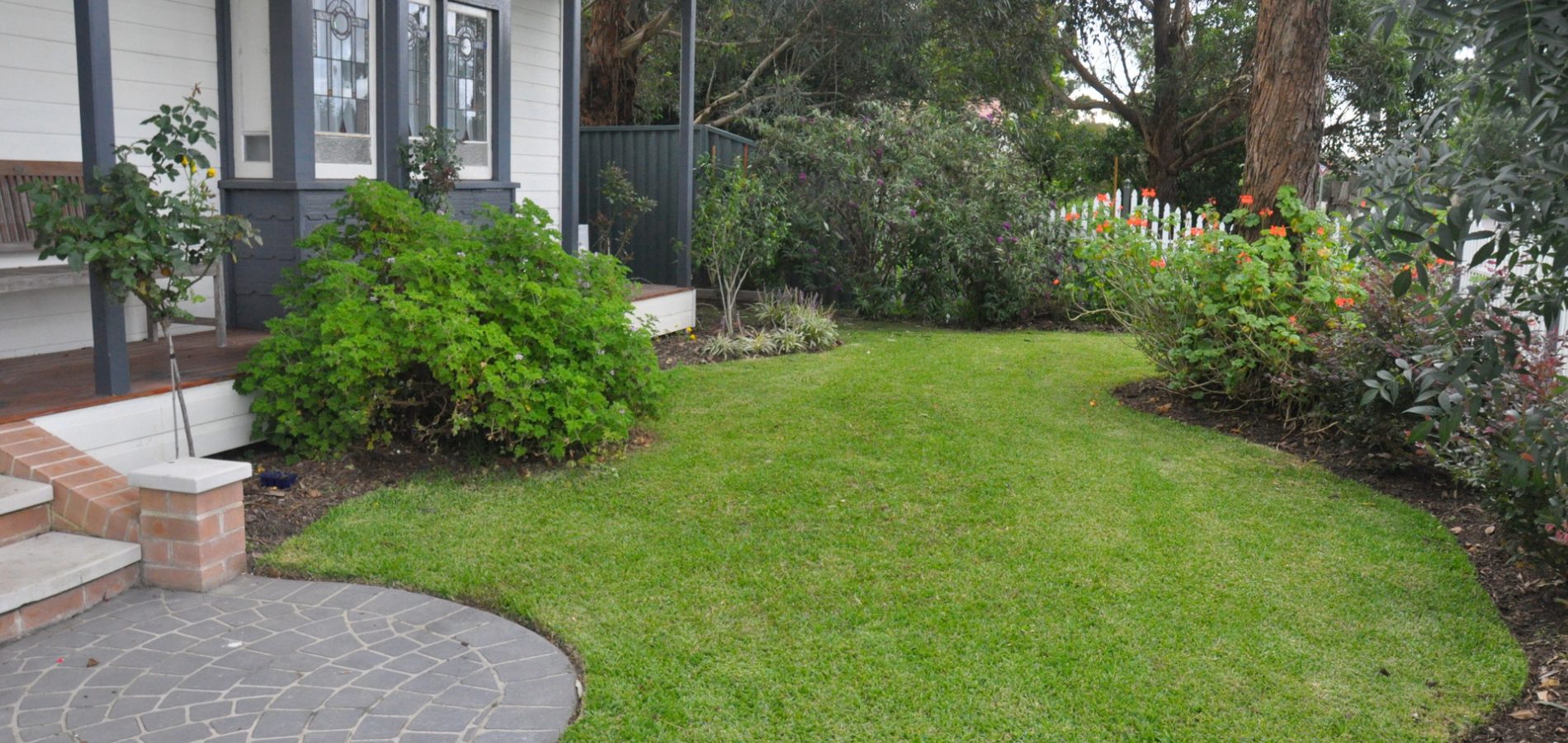 Sold - 4a & 4b Brisbane Road - New Property in Riverstone - Real Estate by Julie Grigg