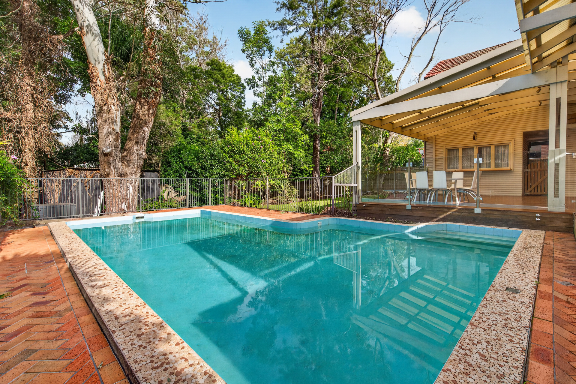 Sold - 115 Victoria Road - New Property in West Pennant Hills - Real Estate by Mark Vinogradov