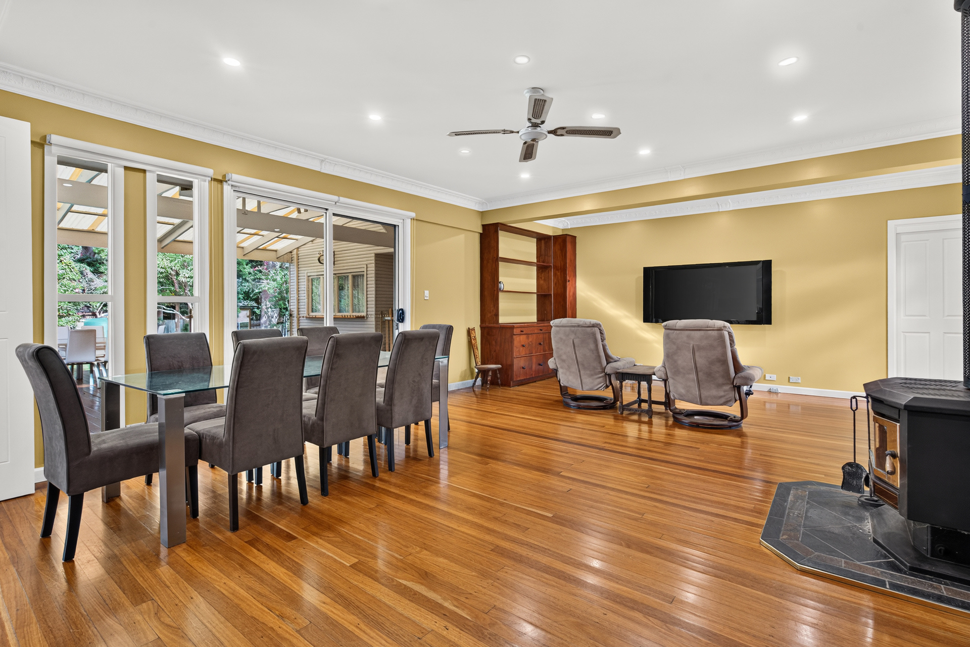 Sold - 115 Victoria Road - New Property in West Pennant Hills - Real Estate by Mark Vinogradov