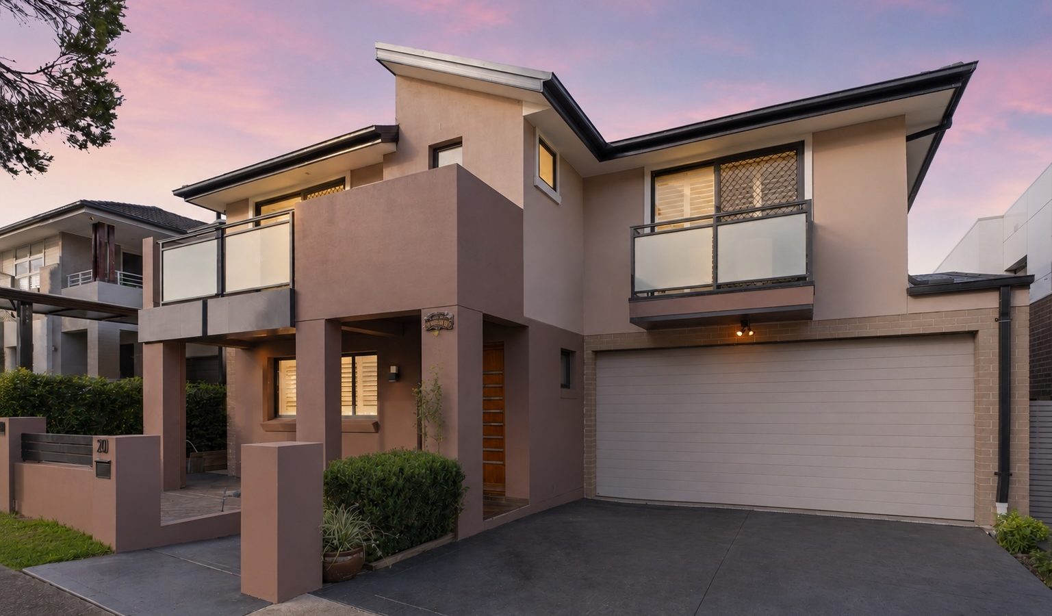 For Sale - 20 Burriang Way - New Property in Pemulwuy - Real Estate by Ronald Ramirez
