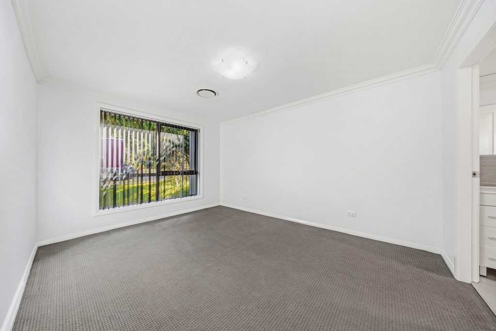 Sold - 36 Bonney Crescent - New Property in Jordan Springs - Real Estate by Deepak Gaur