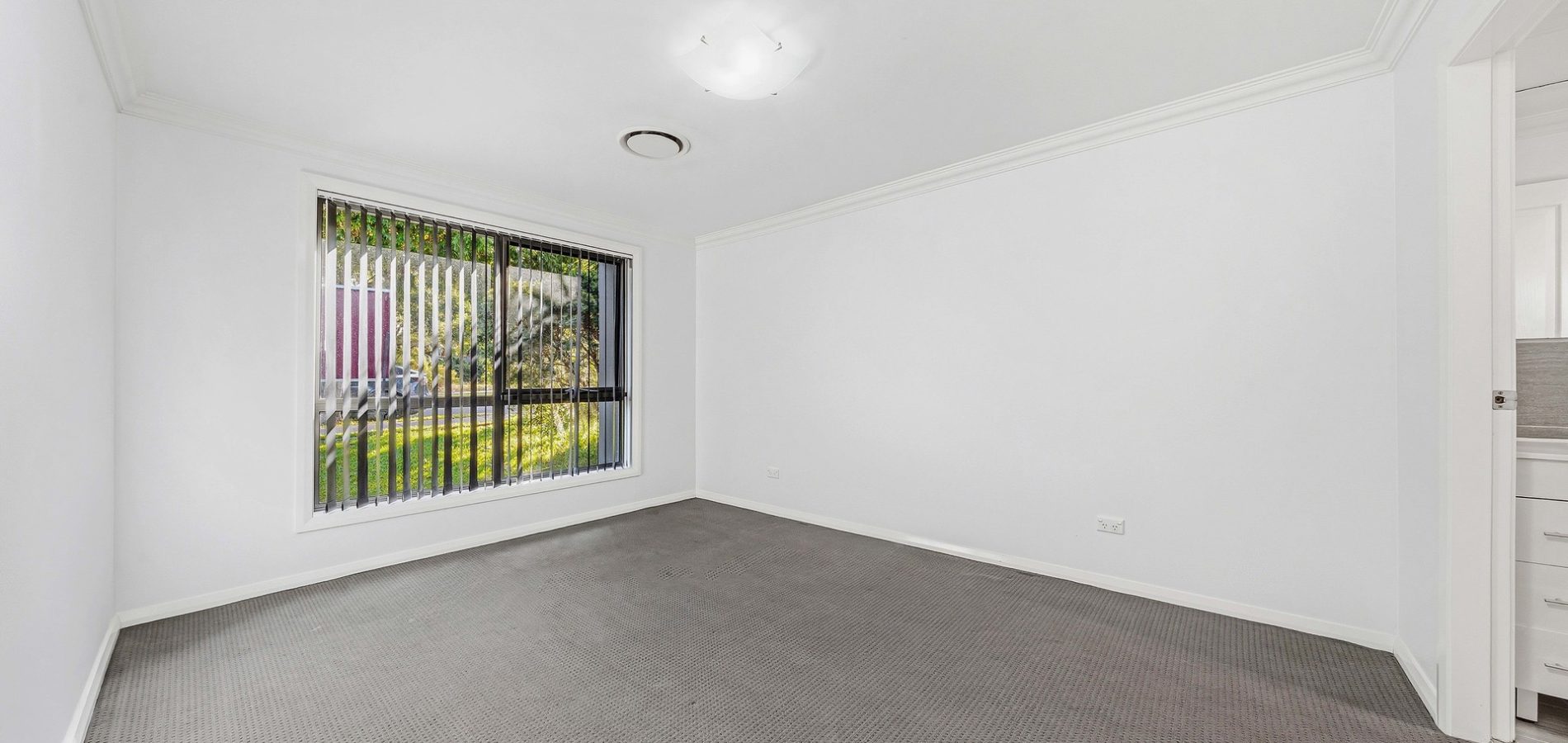 Sold - 36 Bonney Crescent - New Property in Jordan Springs - Real Estate by Deepak Gaur