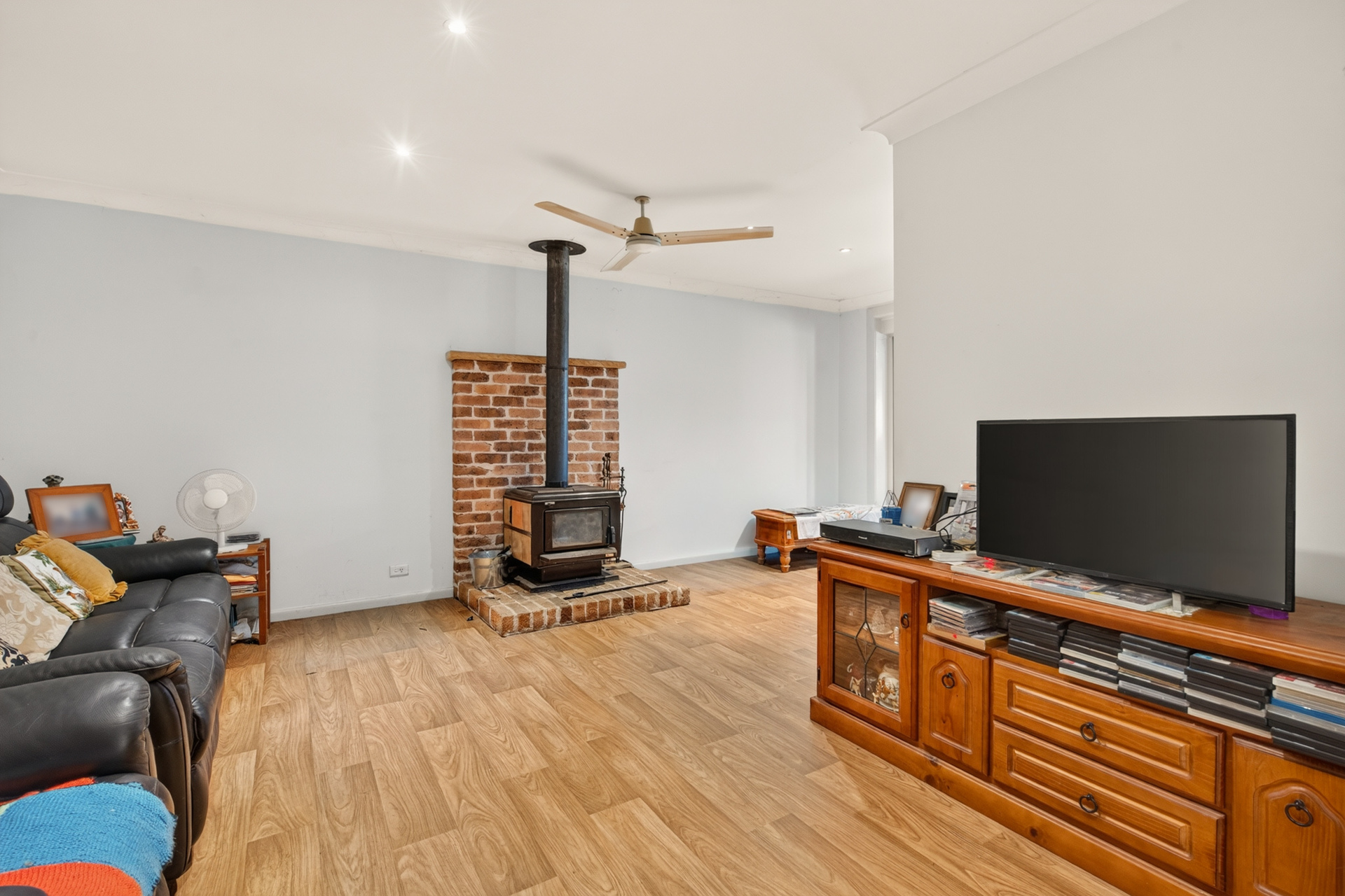 Sold - 8 Heather Place - New Property in Wilberforce - Real Estate by Louis Stapleton