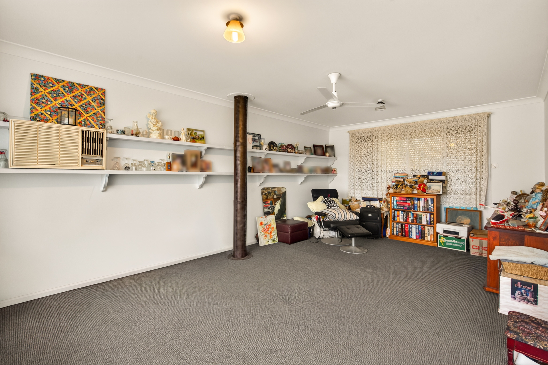 Sold - 8 Heather Place - New Property in Wilberforce - Real Estate by Louis Stapleton
