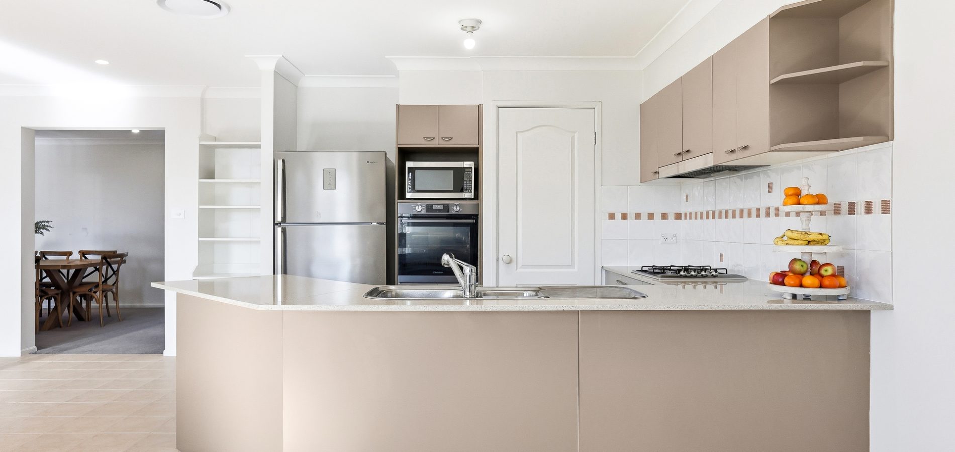 Sold - 14 Fairway Street - New Property in Parklea - Real Estate by John Irudayaraj