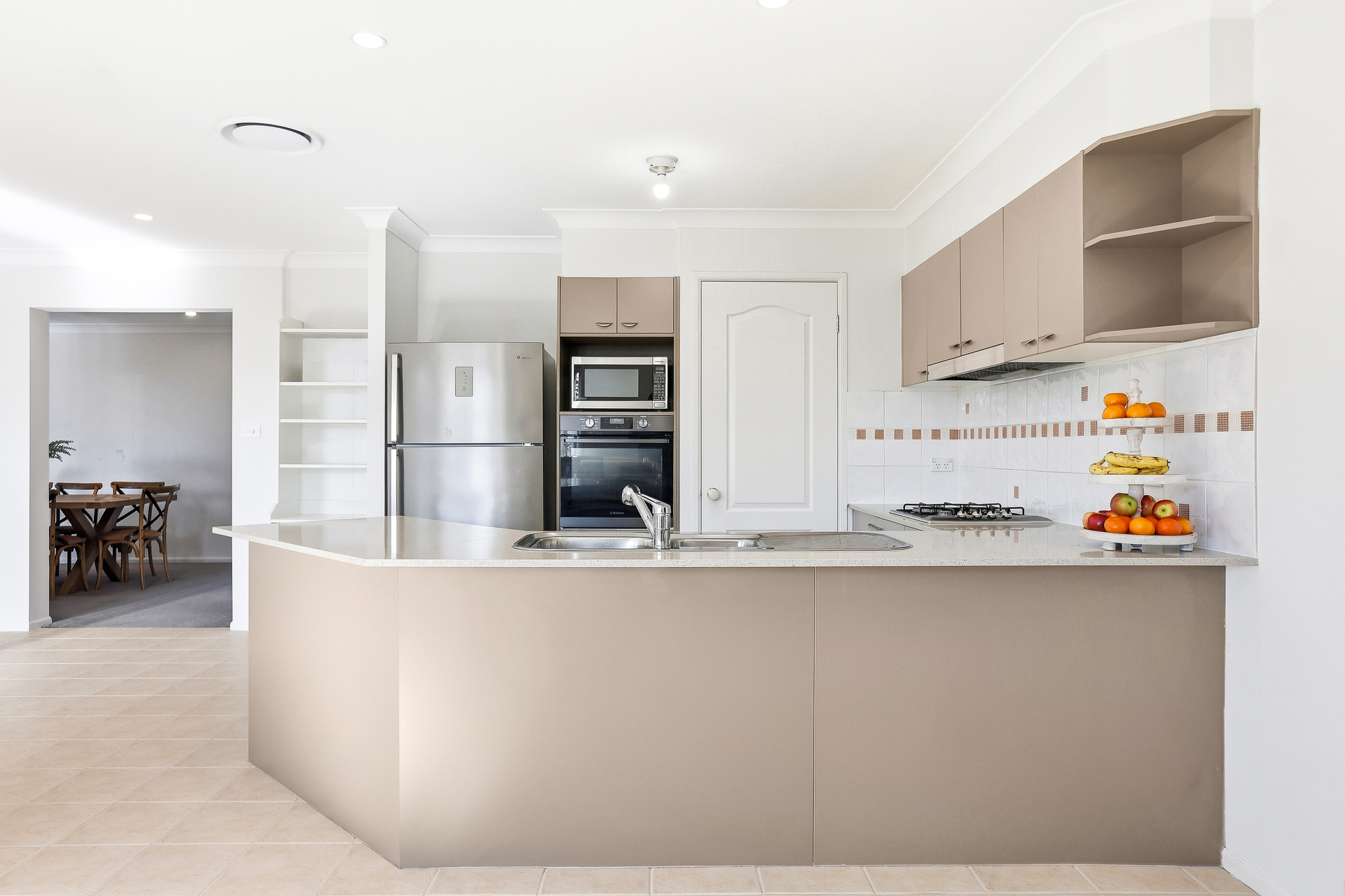 Sold - 14 Fairway Street - New Property in Parklea - Real Estate by John Irudayaraj
