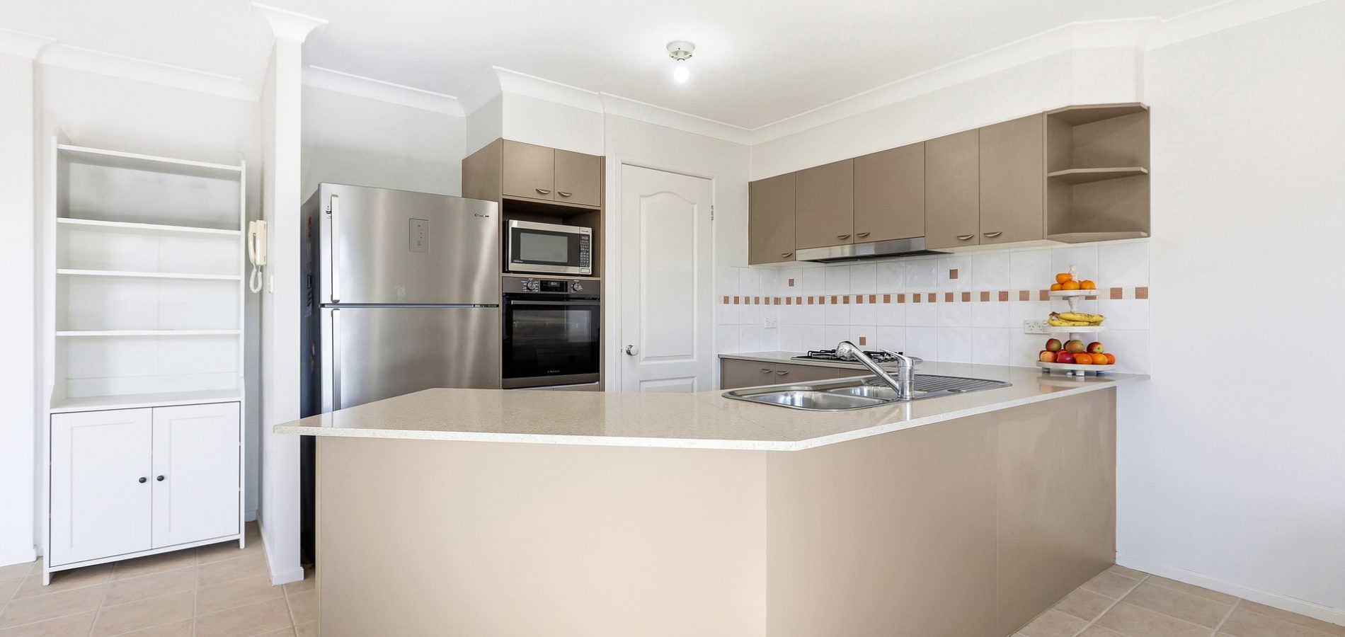 Sold - 14 Fairway Street - New Property in Parklea - Real Estate by John Irudayaraj