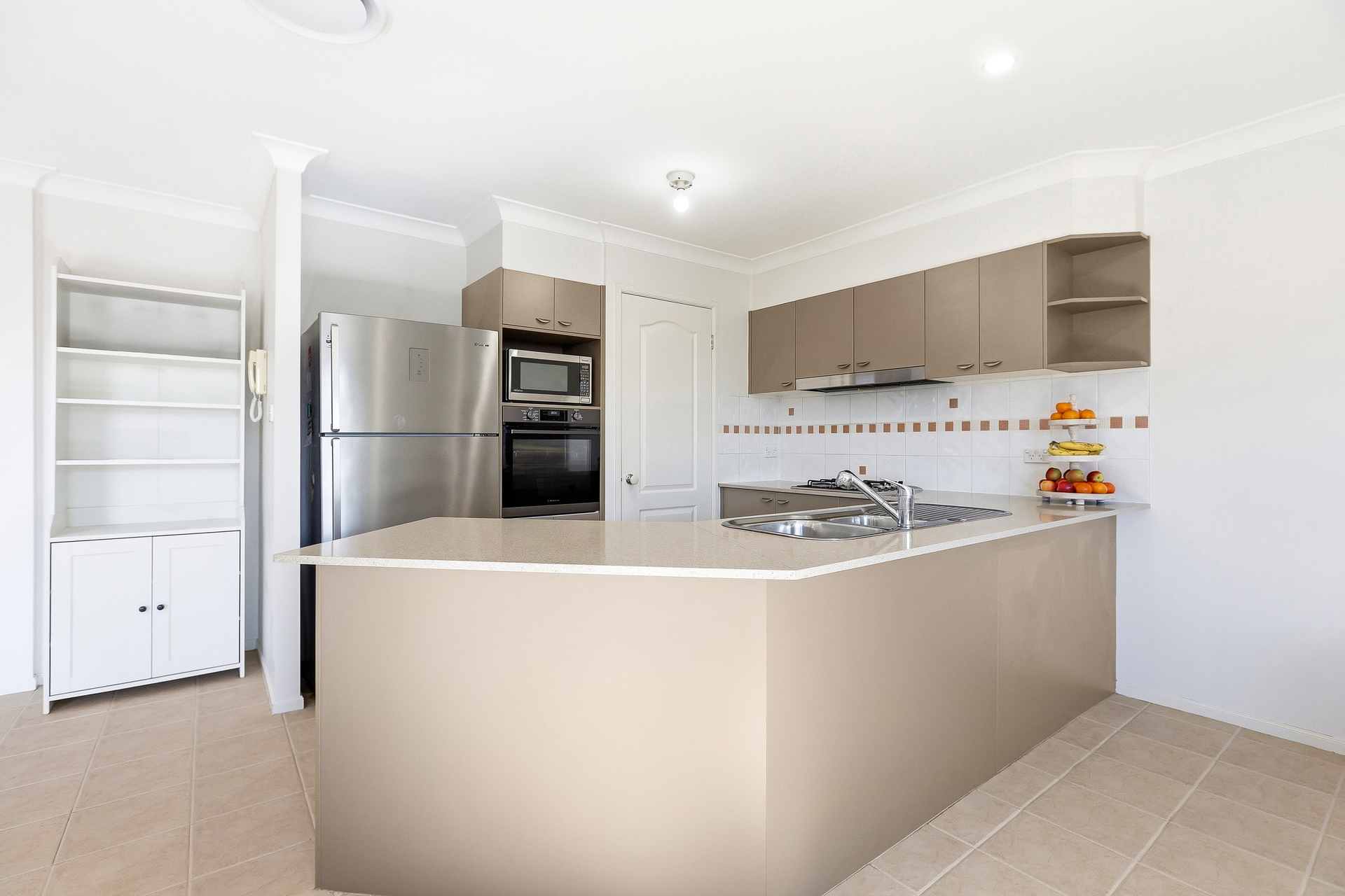 Sold - 14 Fairway Street - New Property in Parklea - Real Estate by John Irudayaraj