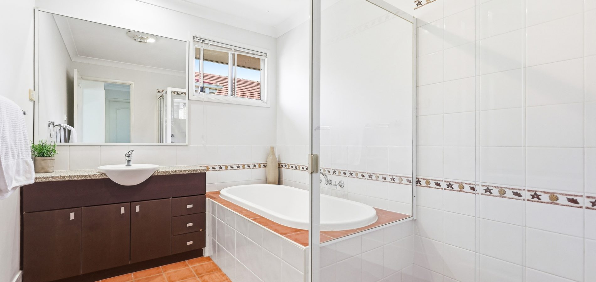 Sold - 14 Fairway Street - New Property in Parklea - Real Estate by John Irudayaraj
