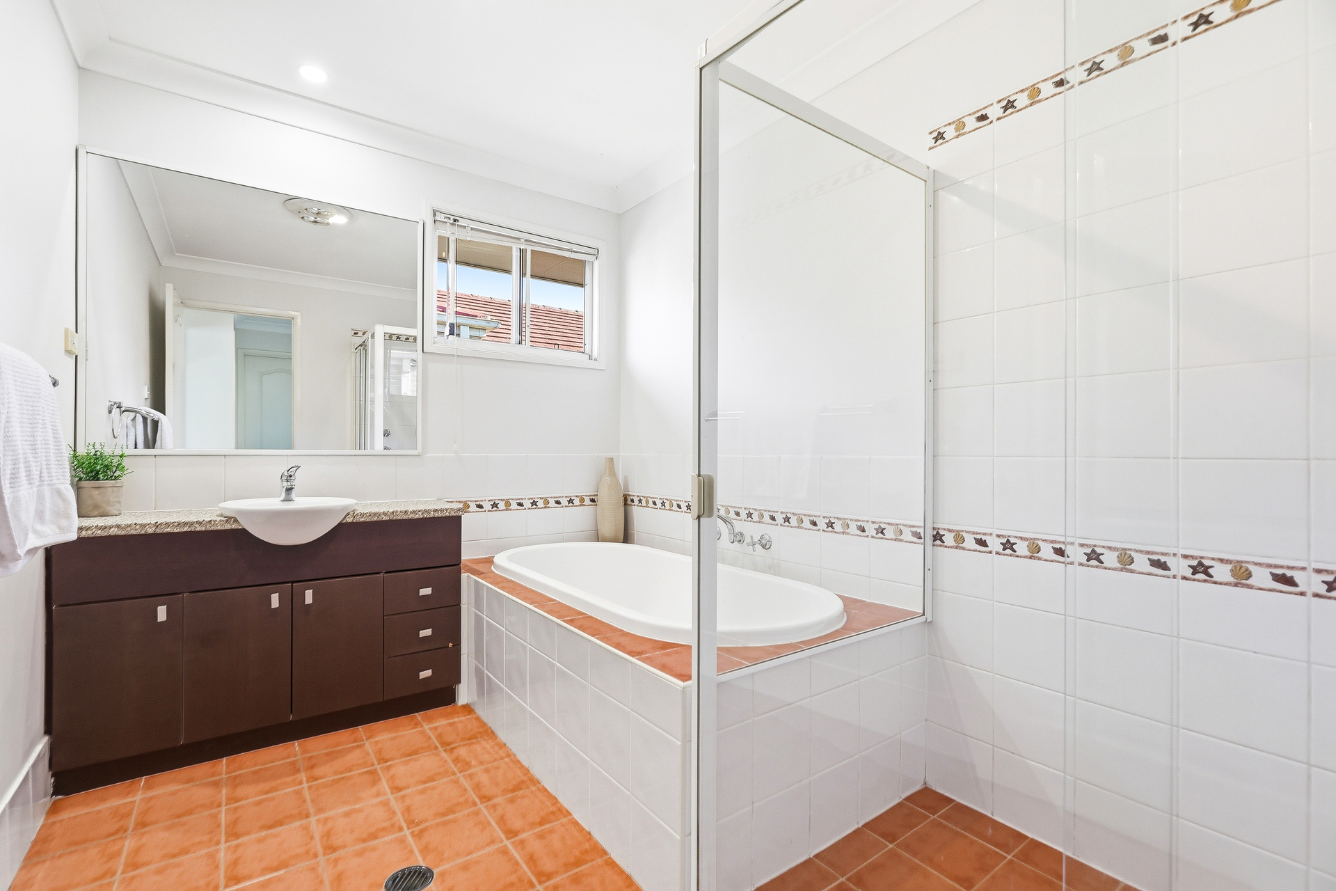 Sold - 14 Fairway Street - New Property in Parklea - Real Estate by John Irudayaraj