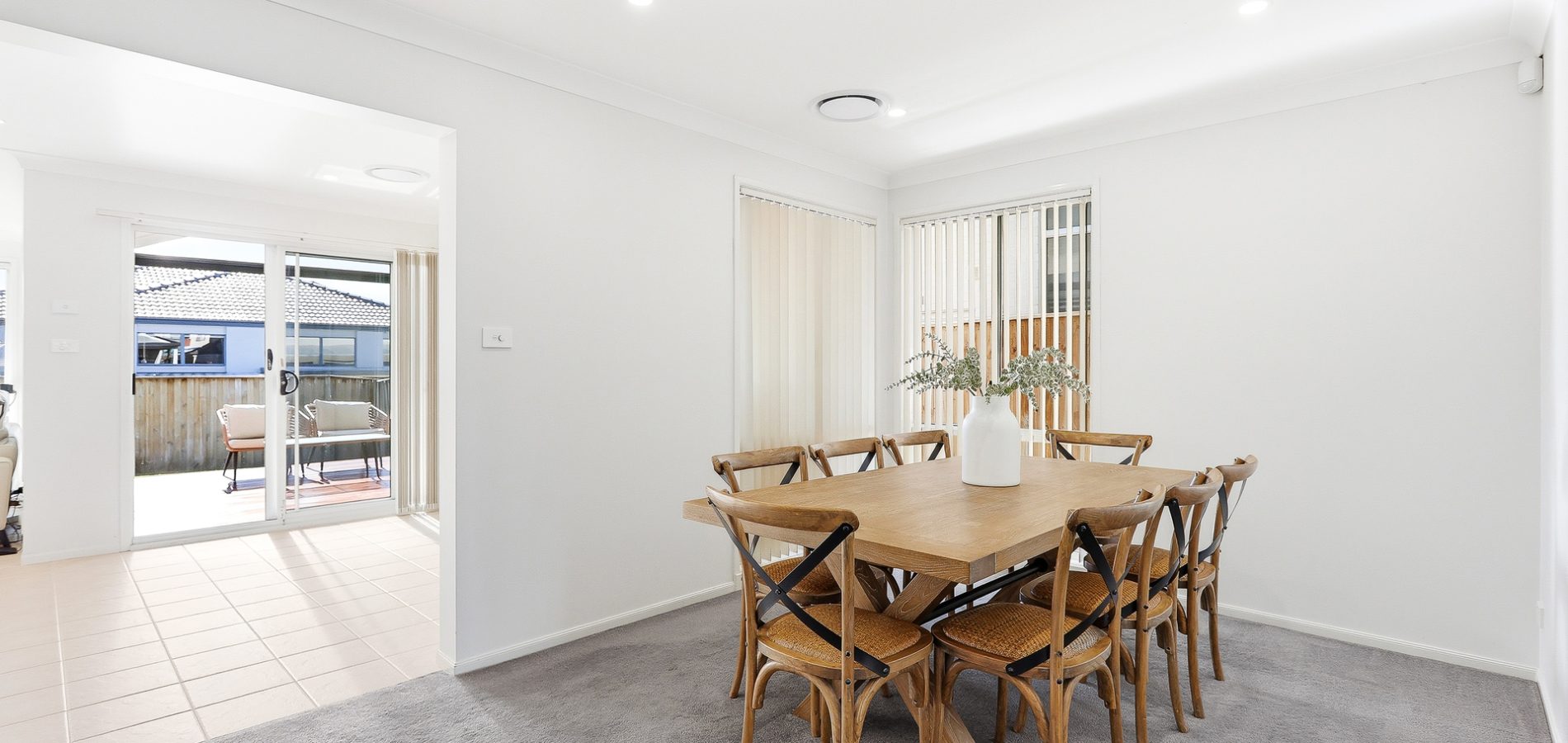 Sold - 14 Fairway Street - New Property in Parklea - Real Estate by John Irudayaraj