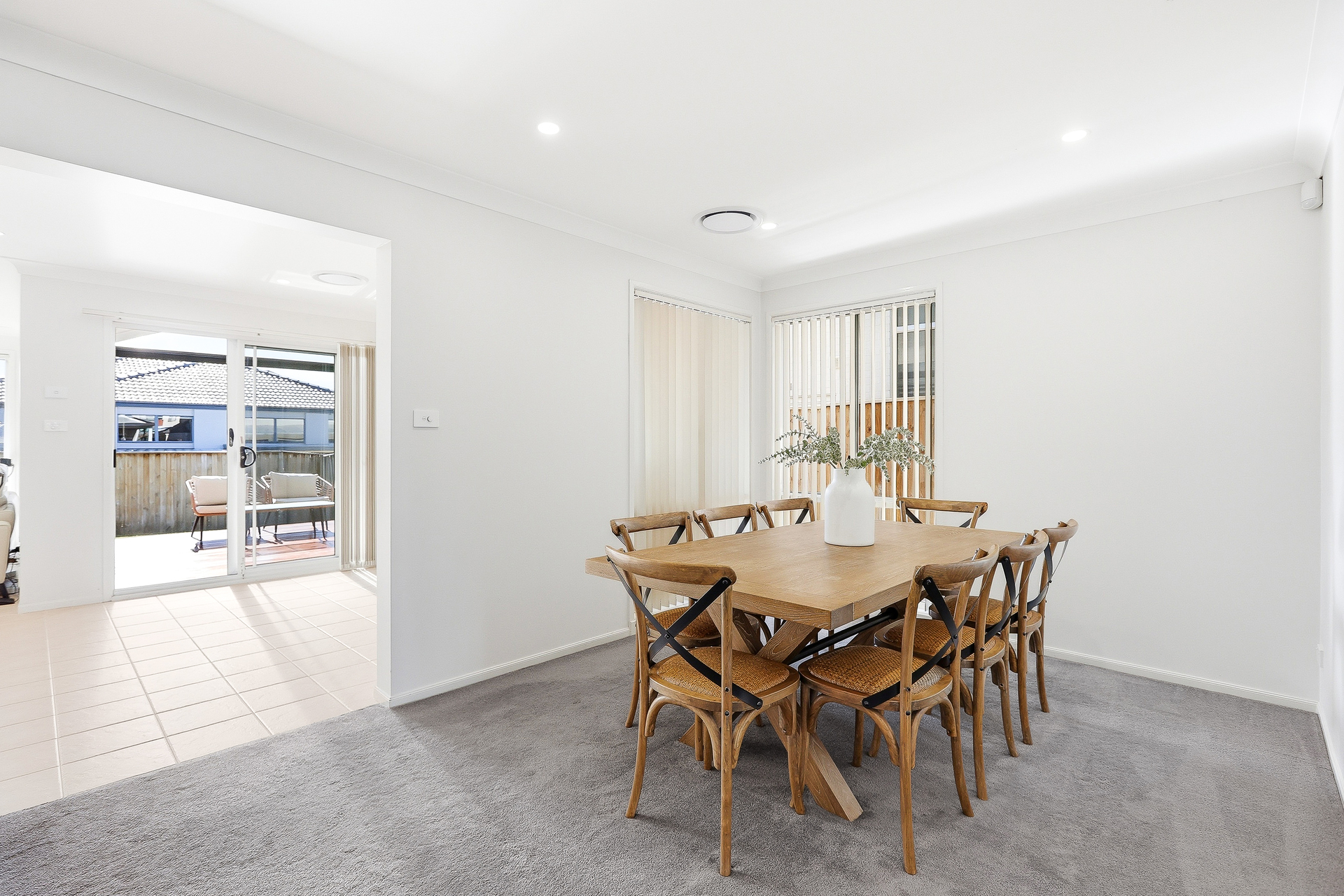 Sold - 14 Fairway Street - New Property in Parklea - Real Estate by John Irudayaraj