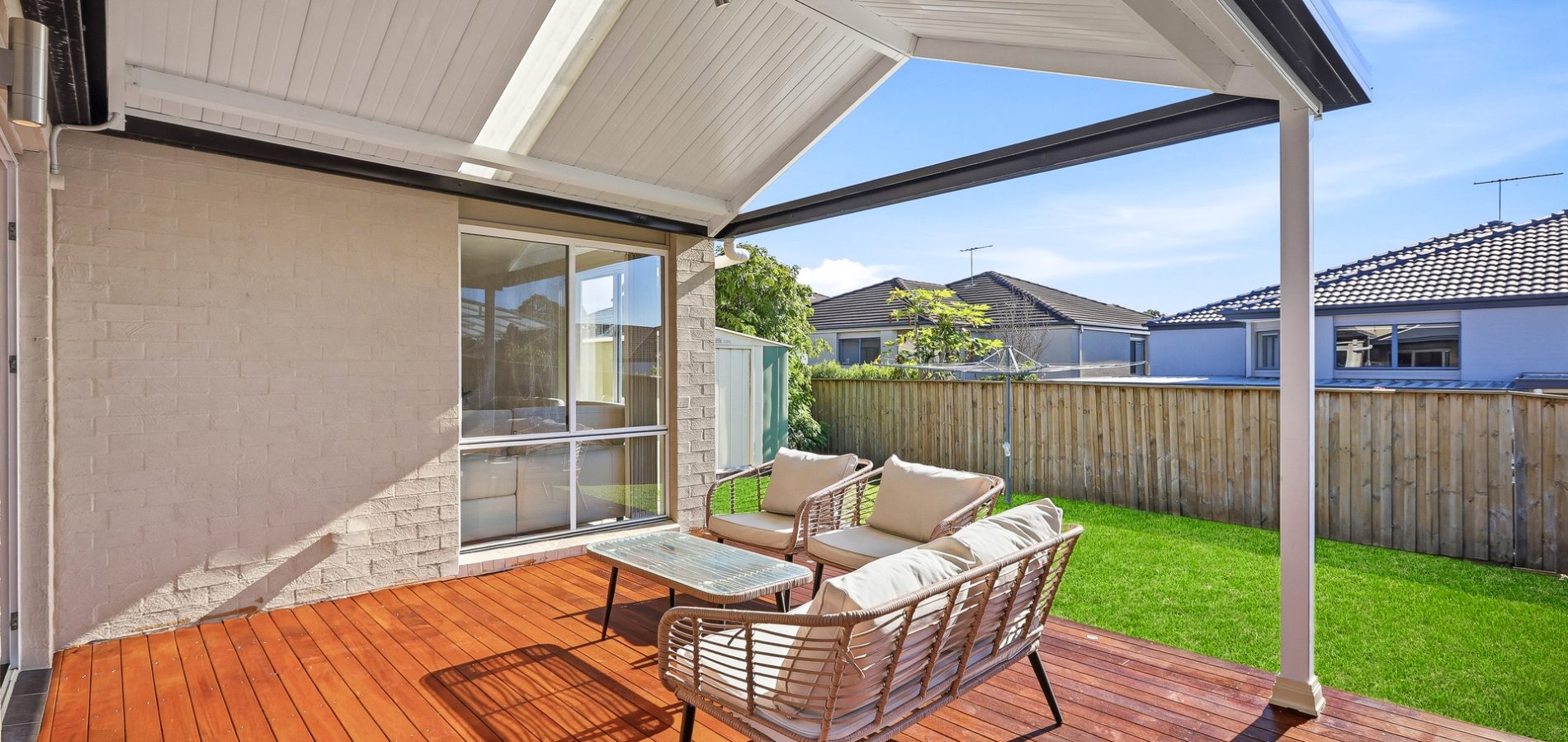 Sold - 14 Fairway Street - New Property in Parklea - Real Estate by John Irudayaraj