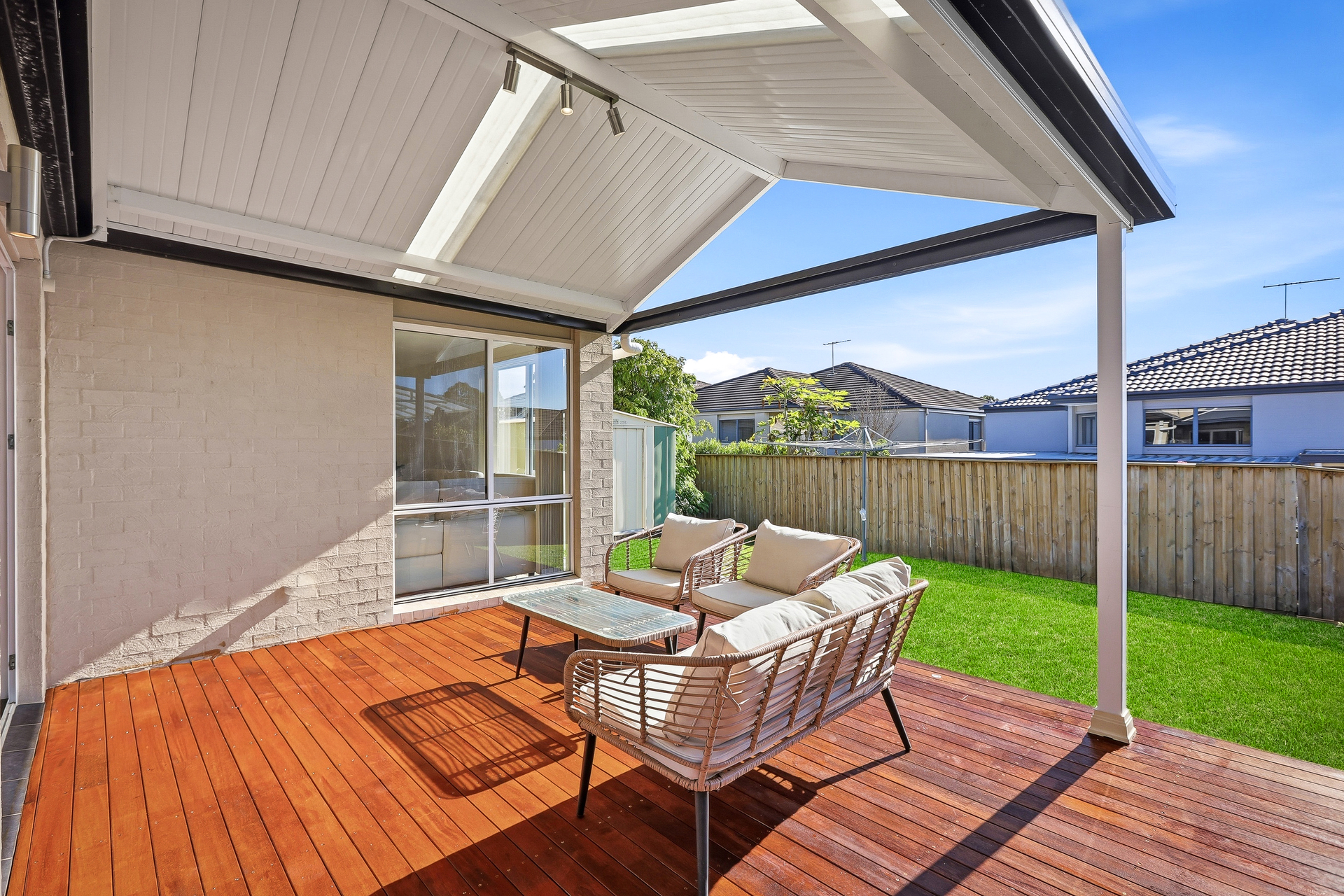 Sold - 14 Fairway Street - New Property in Parklea - Real Estate by John Irudayaraj