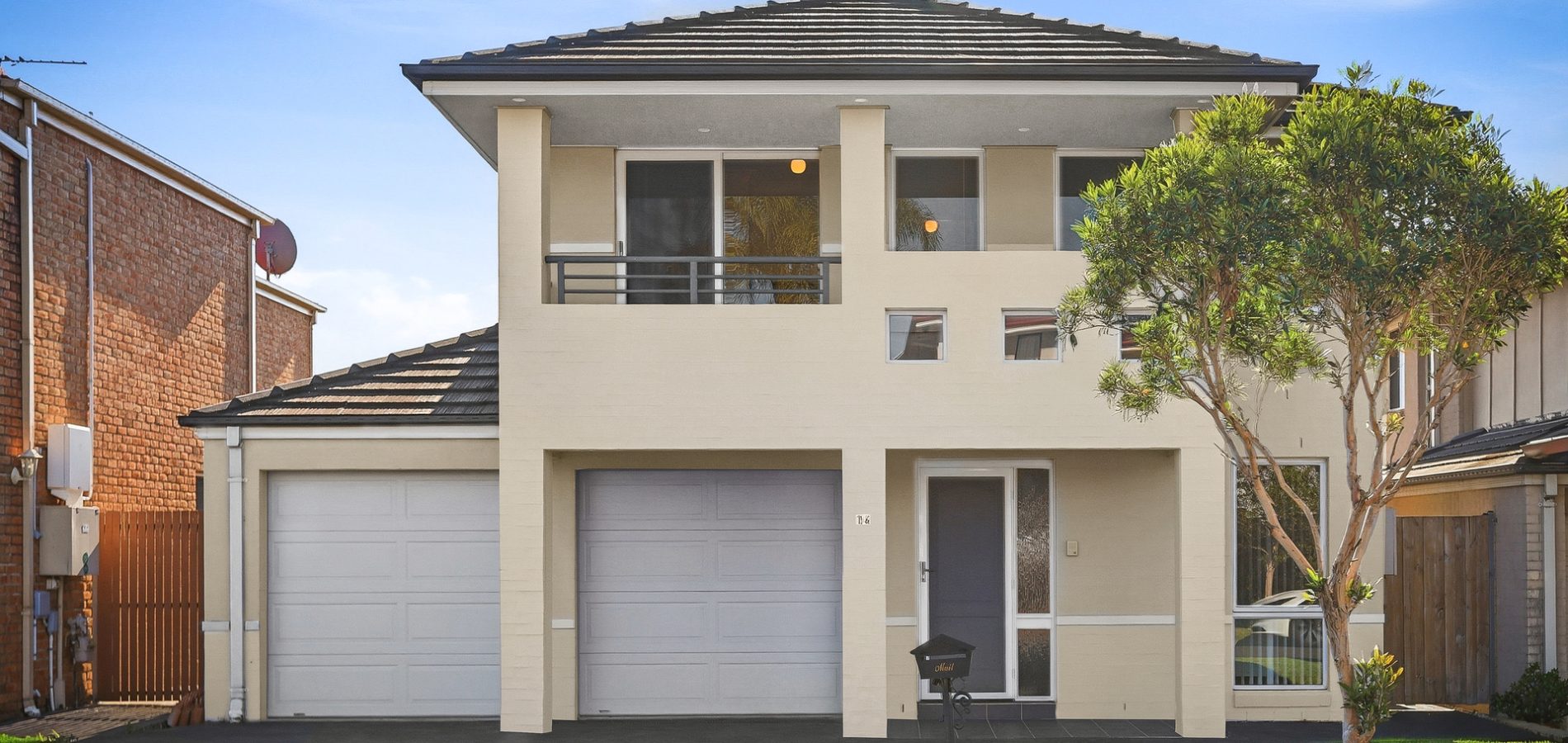 Sold - 14 Fairway Street - New Property in Parklea - Real Estate by John Irudayaraj