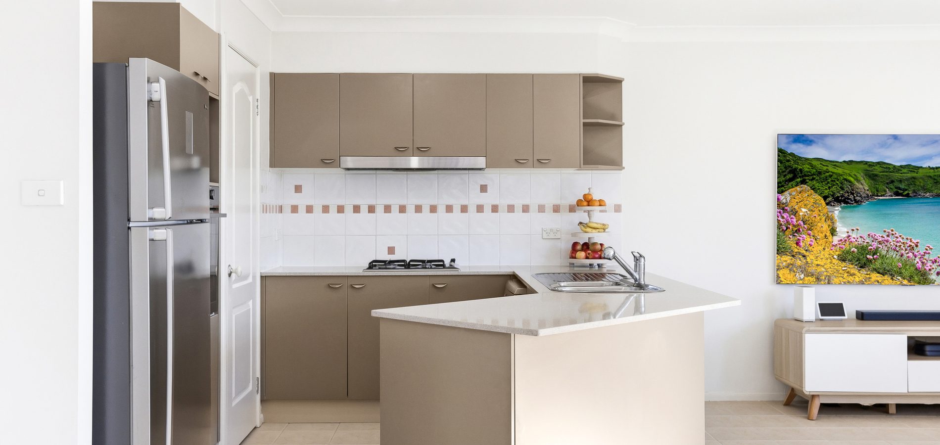 Sold - 14 Fairway Street - New Property in Parklea - Real Estate by John Irudayaraj