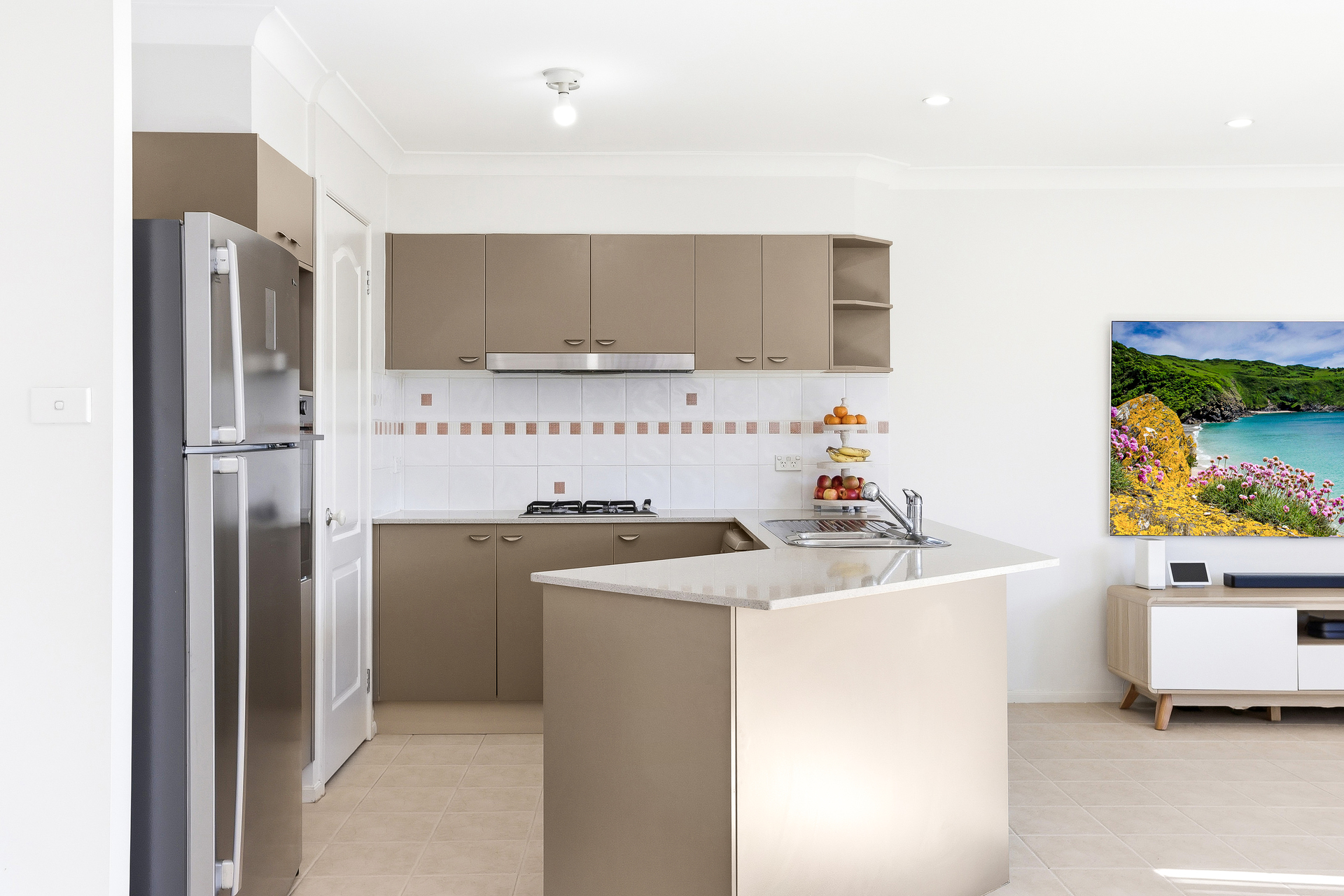 Sold - 14 Fairway Street - New Property in Parklea - Real Estate by John Irudayaraj