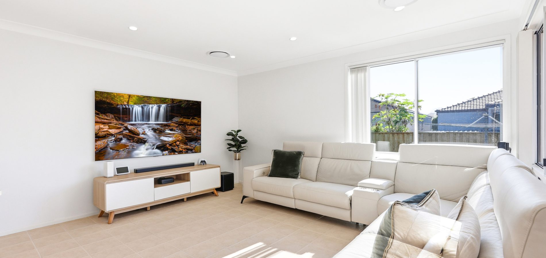 Sold - 14 Fairway Street - New Property in Parklea - Real Estate by John Irudayaraj
