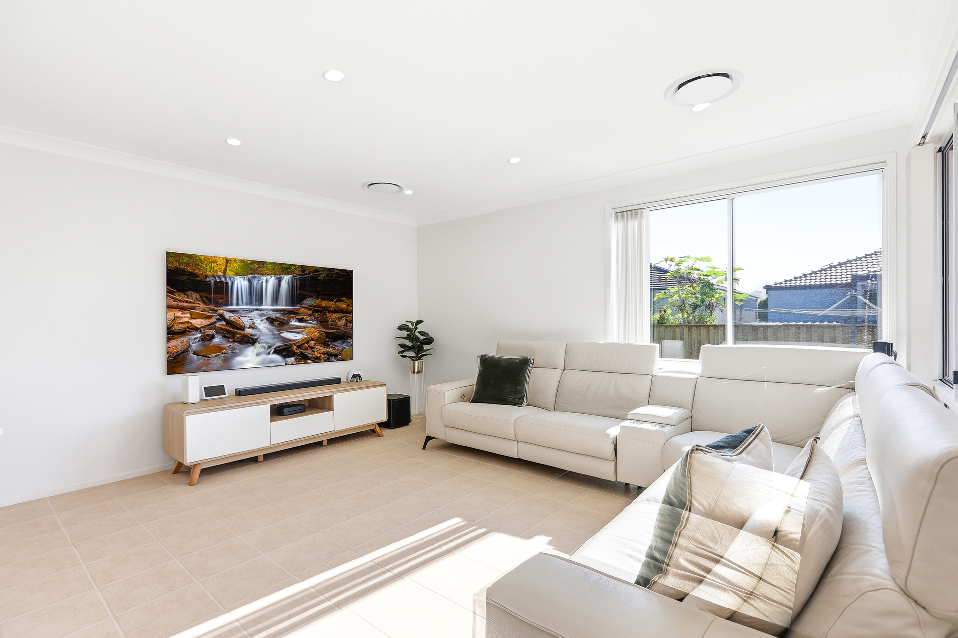 Sold - 14 Fairway Street - New Property in Parklea - Real Estate by John Irudayaraj
