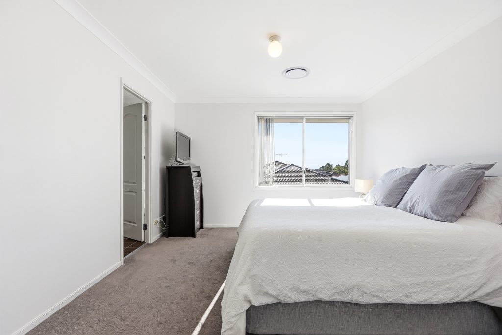 Sold - 14 Fairway Street - New Property in Parklea - Real Estate by John Irudayaraj