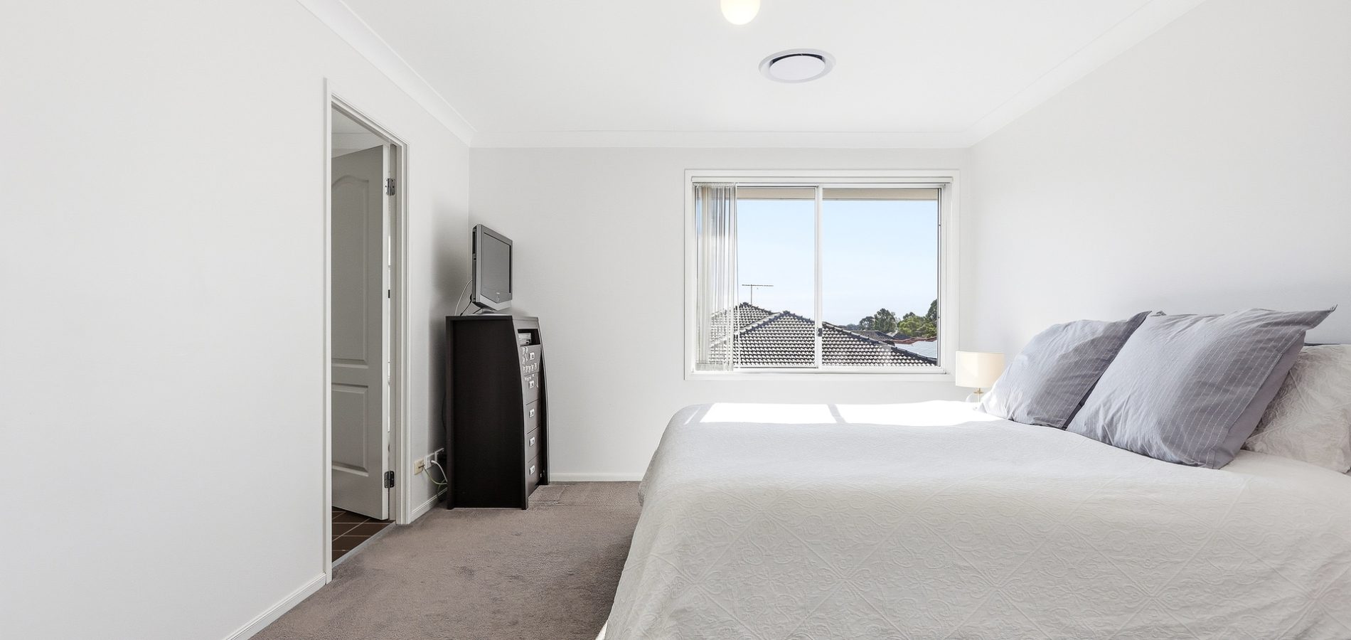 Sold - 14 Fairway Street - New Property in Parklea - Real Estate by John Irudayaraj