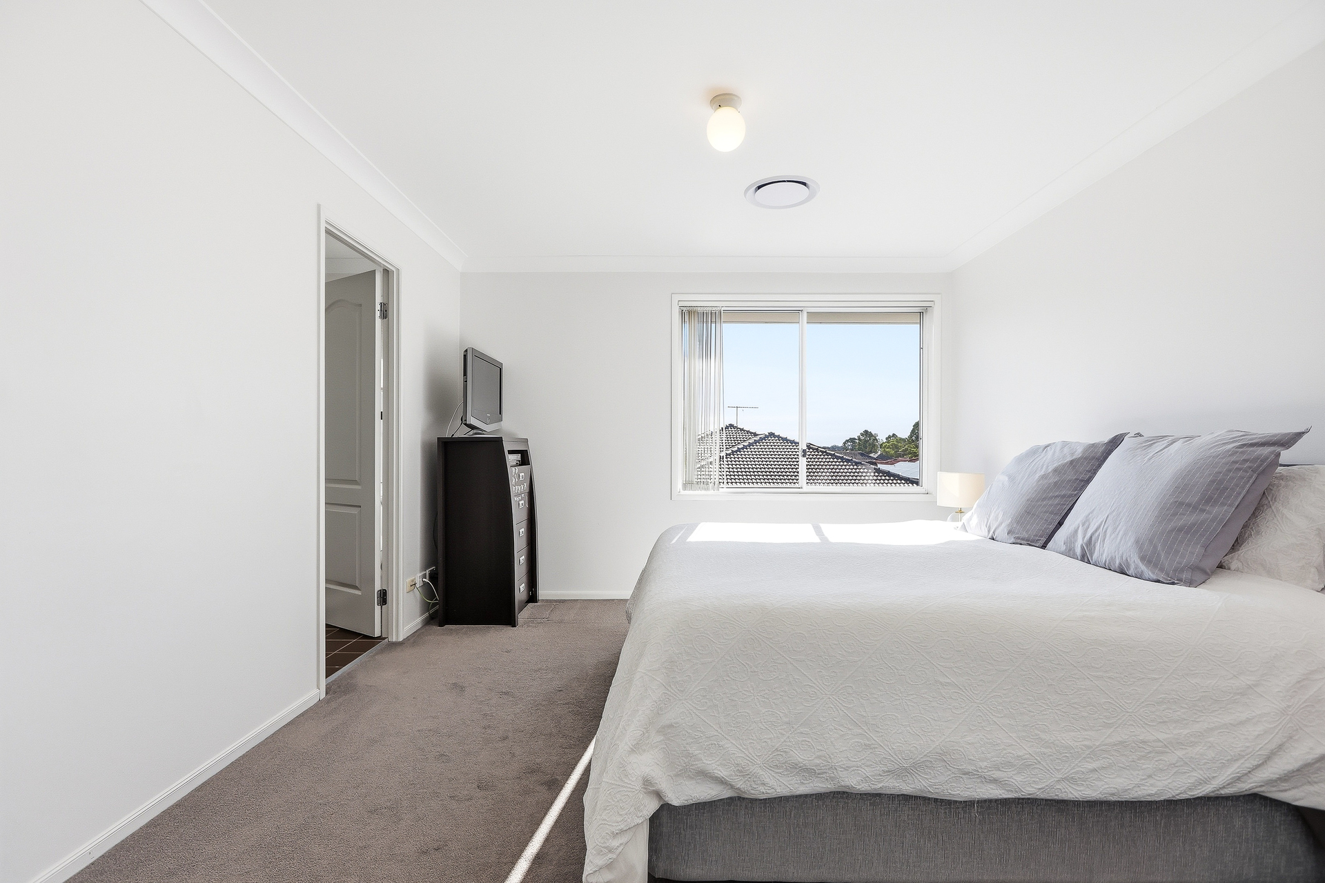Sold - 14 Fairway Street - New Property in Parklea - Real Estate by John Irudayaraj