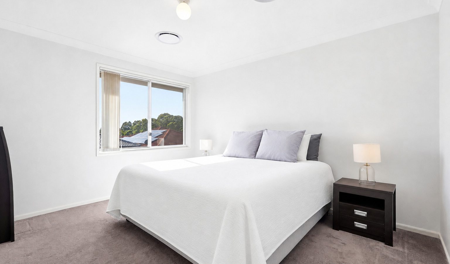 Sold - 14 Fairway Street - New Property in Parklea - Real Estate by John Irudayaraj