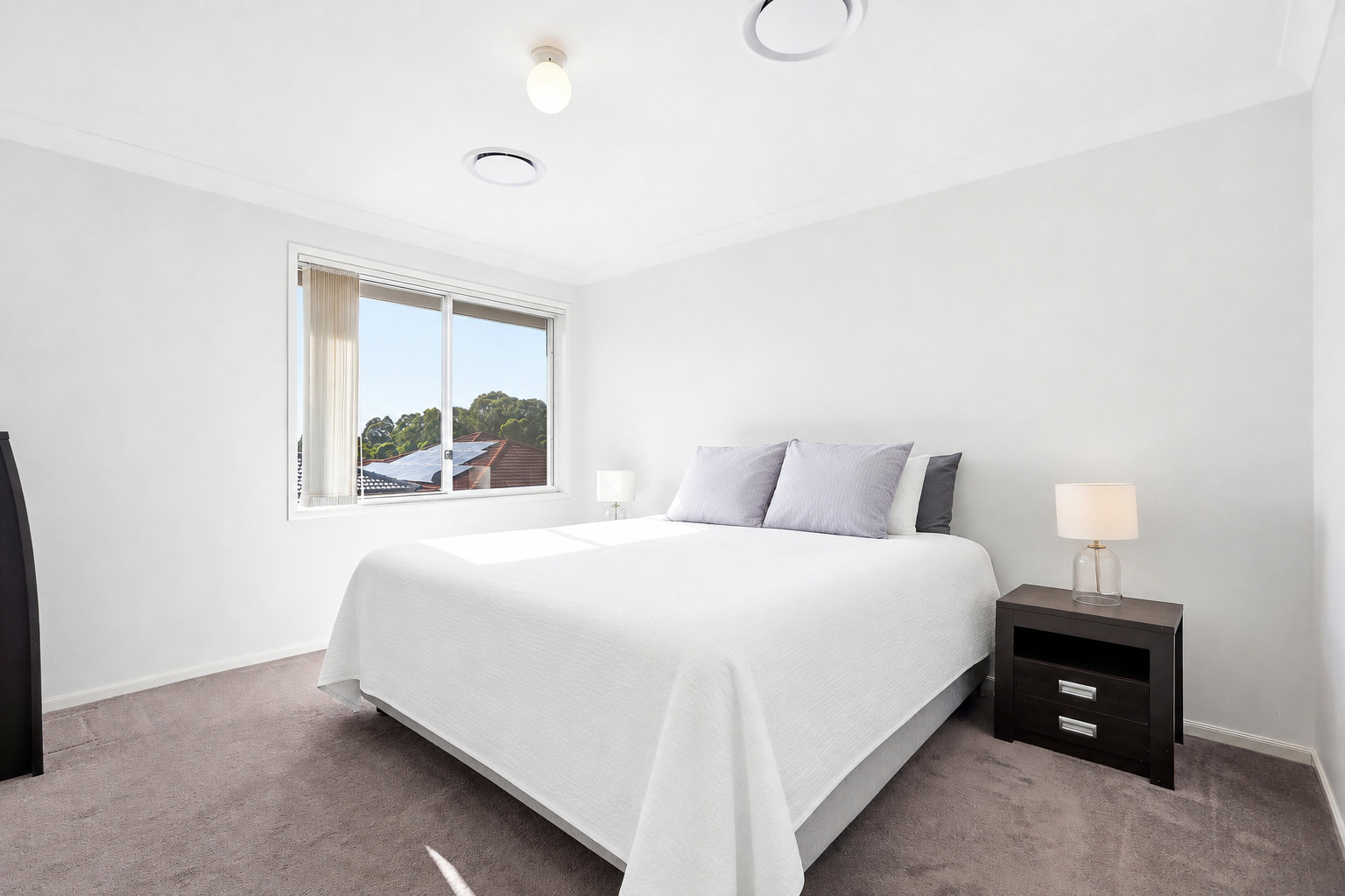 Sold - 14 Fairway Street - New Property in Parklea - Real Estate by John Irudayaraj