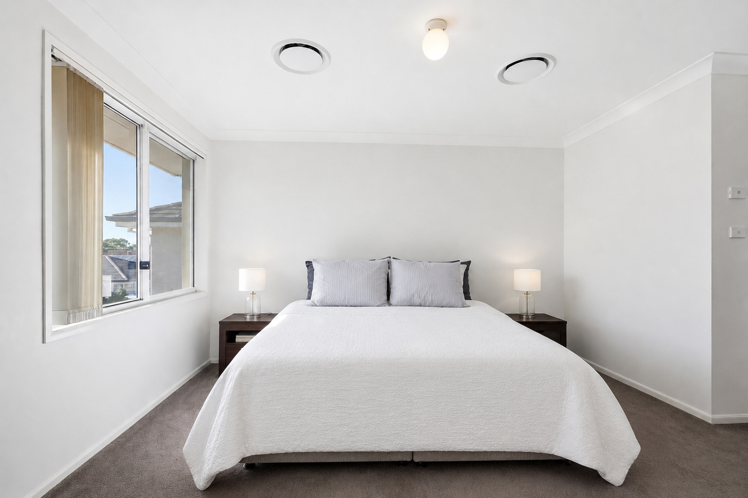 Sold - 14 Fairway Street - New Property in Parklea - Real Estate by John Irudayaraj